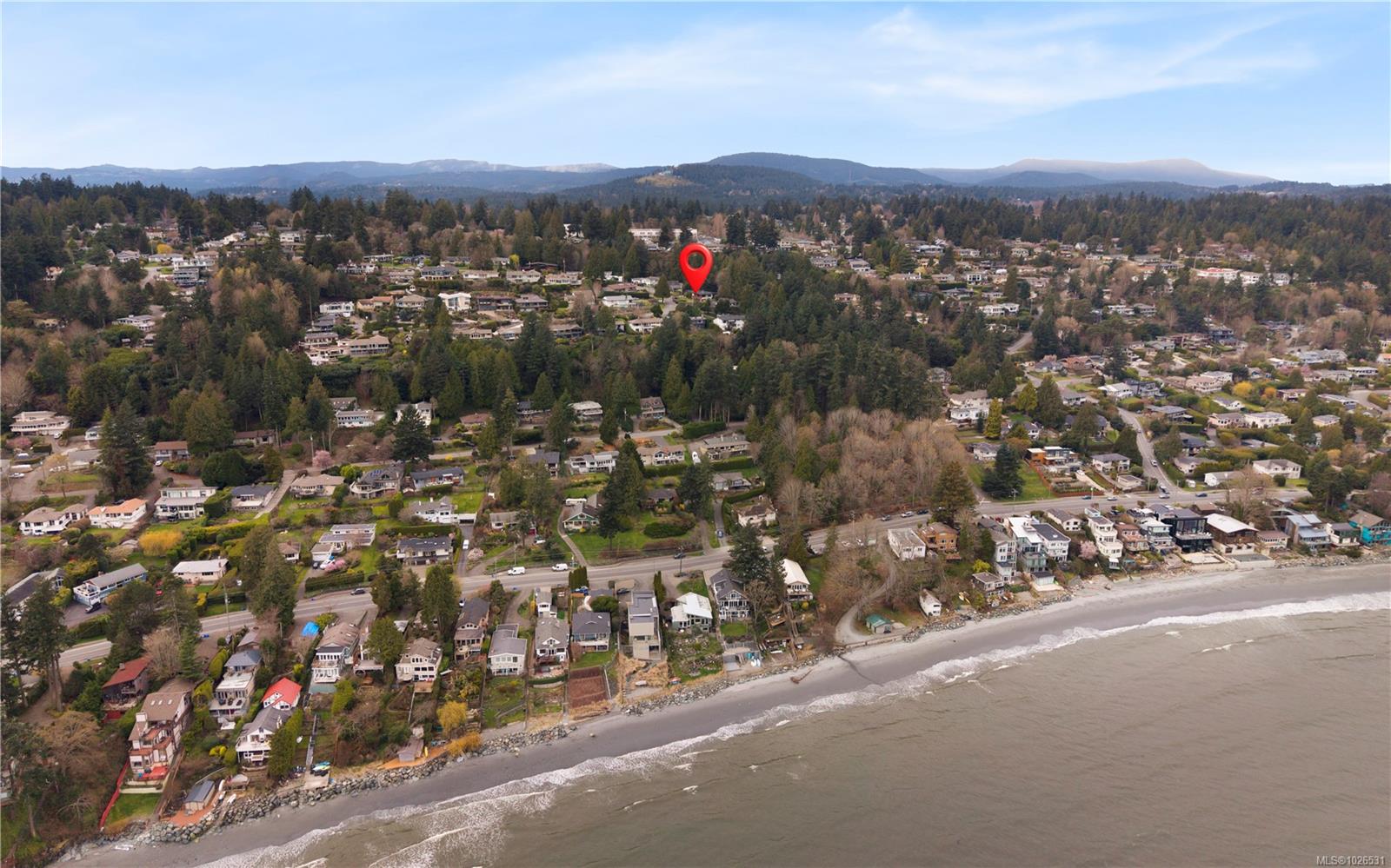 4988 Georgia Park Terr