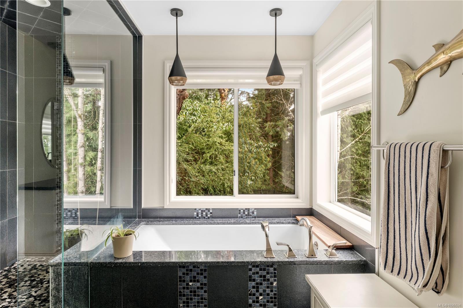 4988 Georgia Park Terr