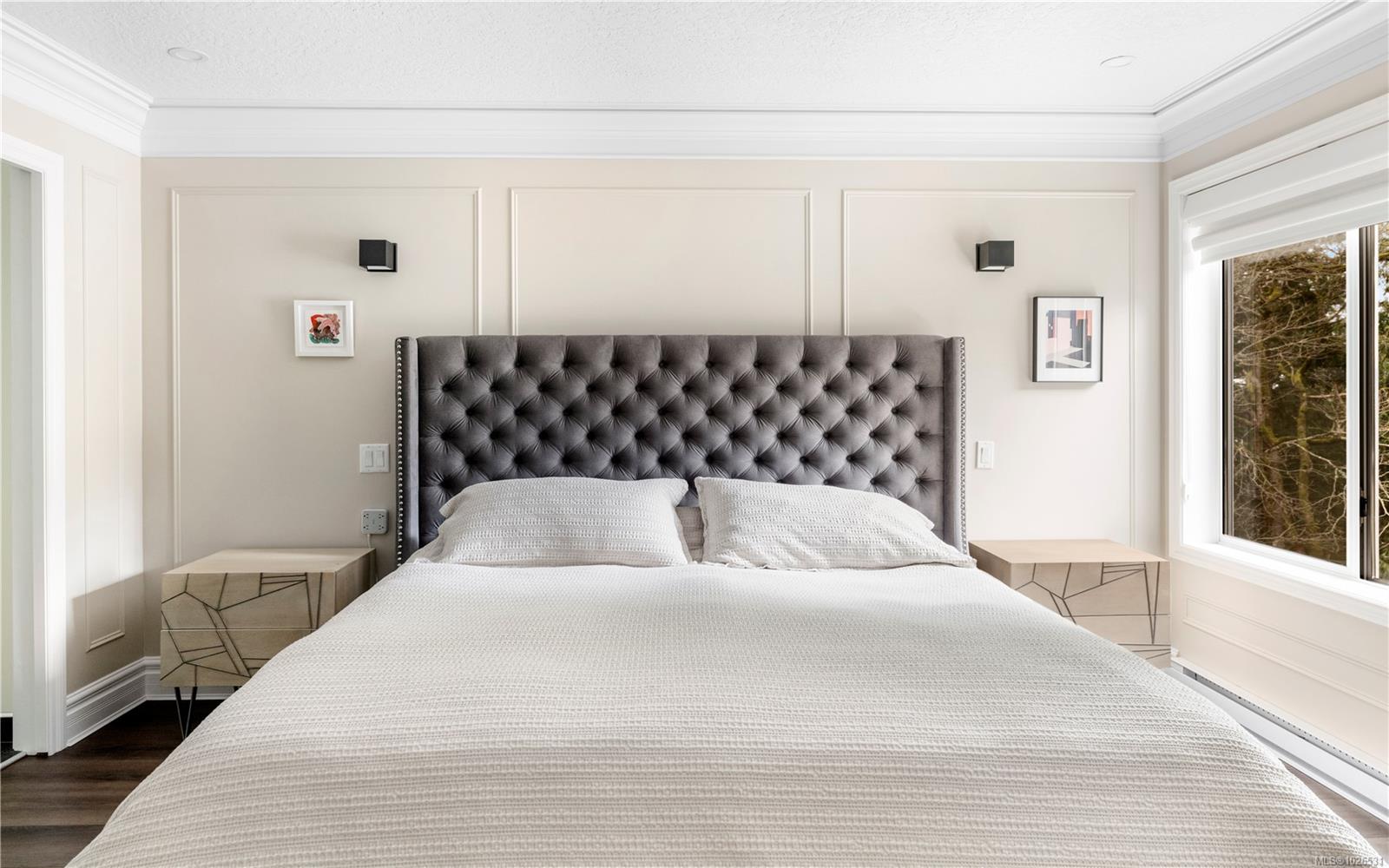 4988 Georgia Park Terr