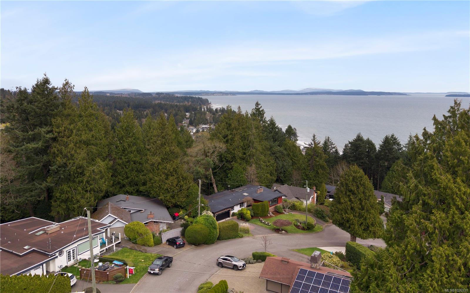 4988 Georgia Park Terr