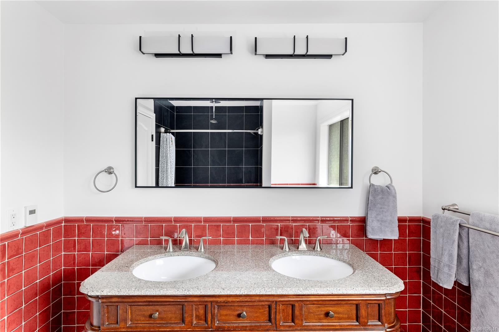 4988 Georgia Park Terr