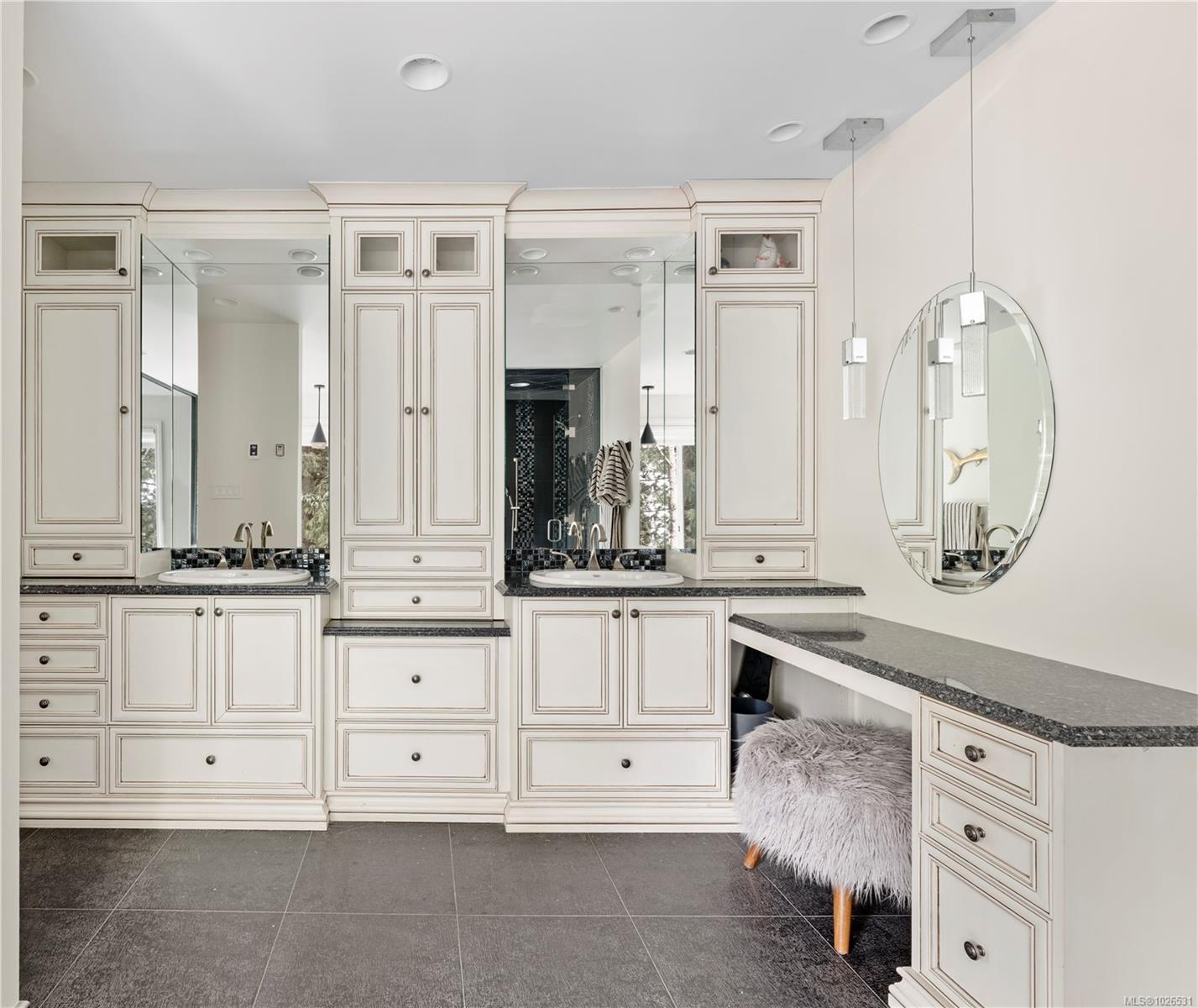 4988 Georgia Park Terr