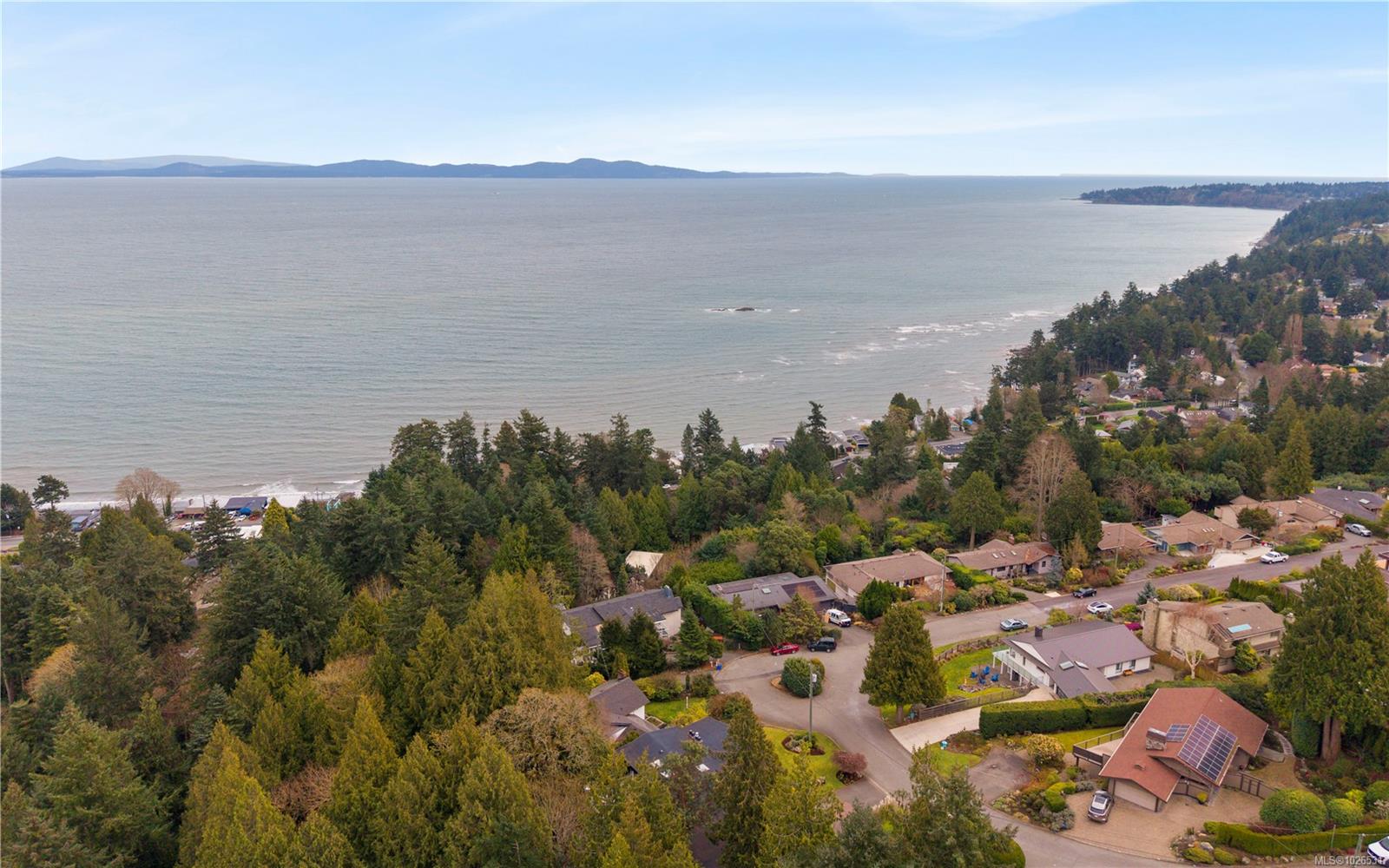 4988 Georgia Park Terr