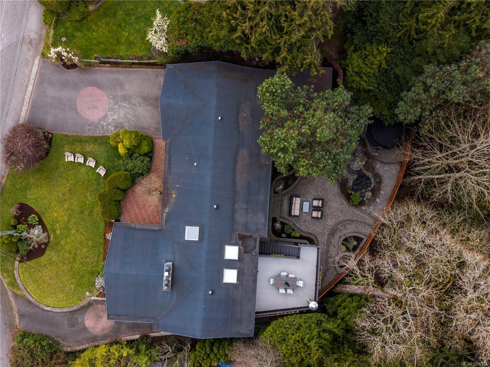 4988 Georgia Park Terr