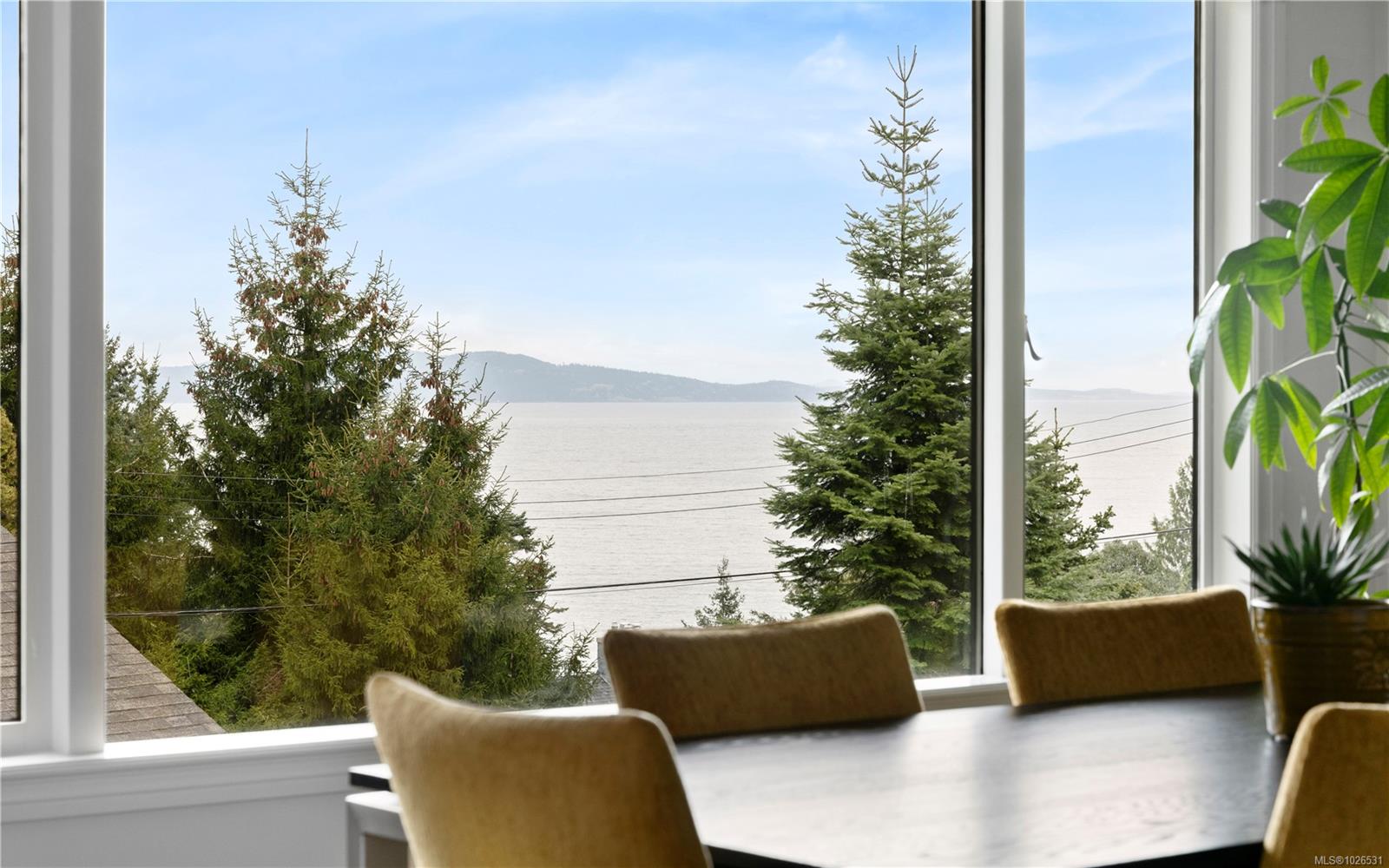 4988 Georgia Park Terr