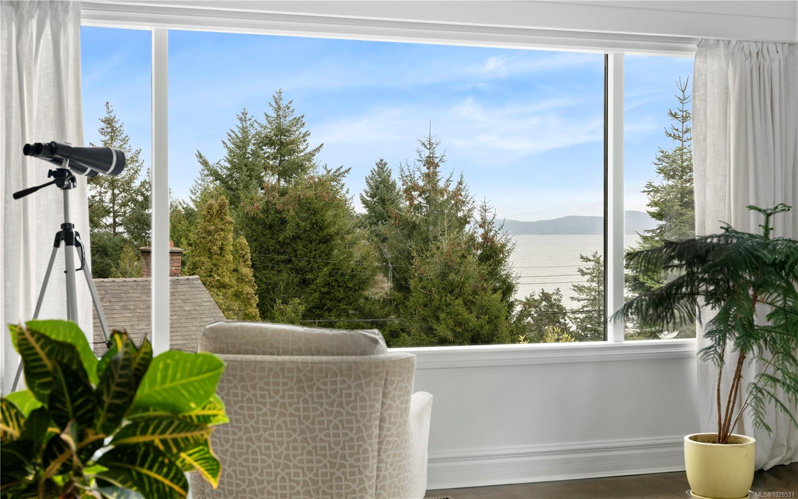 4988 Georgia Park Terr