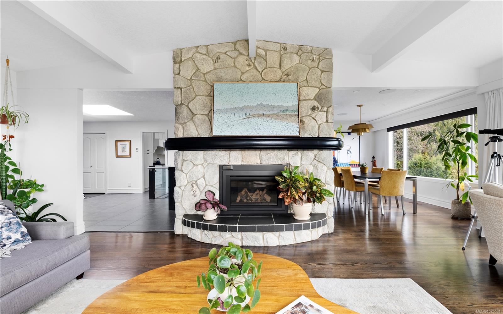 4988 Georgia Park Terr