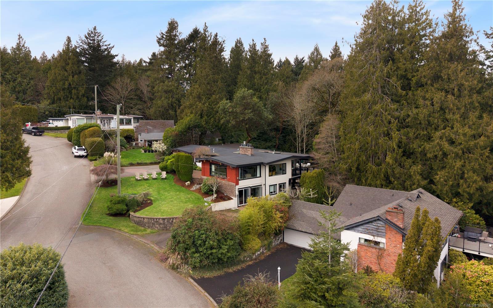 4988 Georgia Park Terr