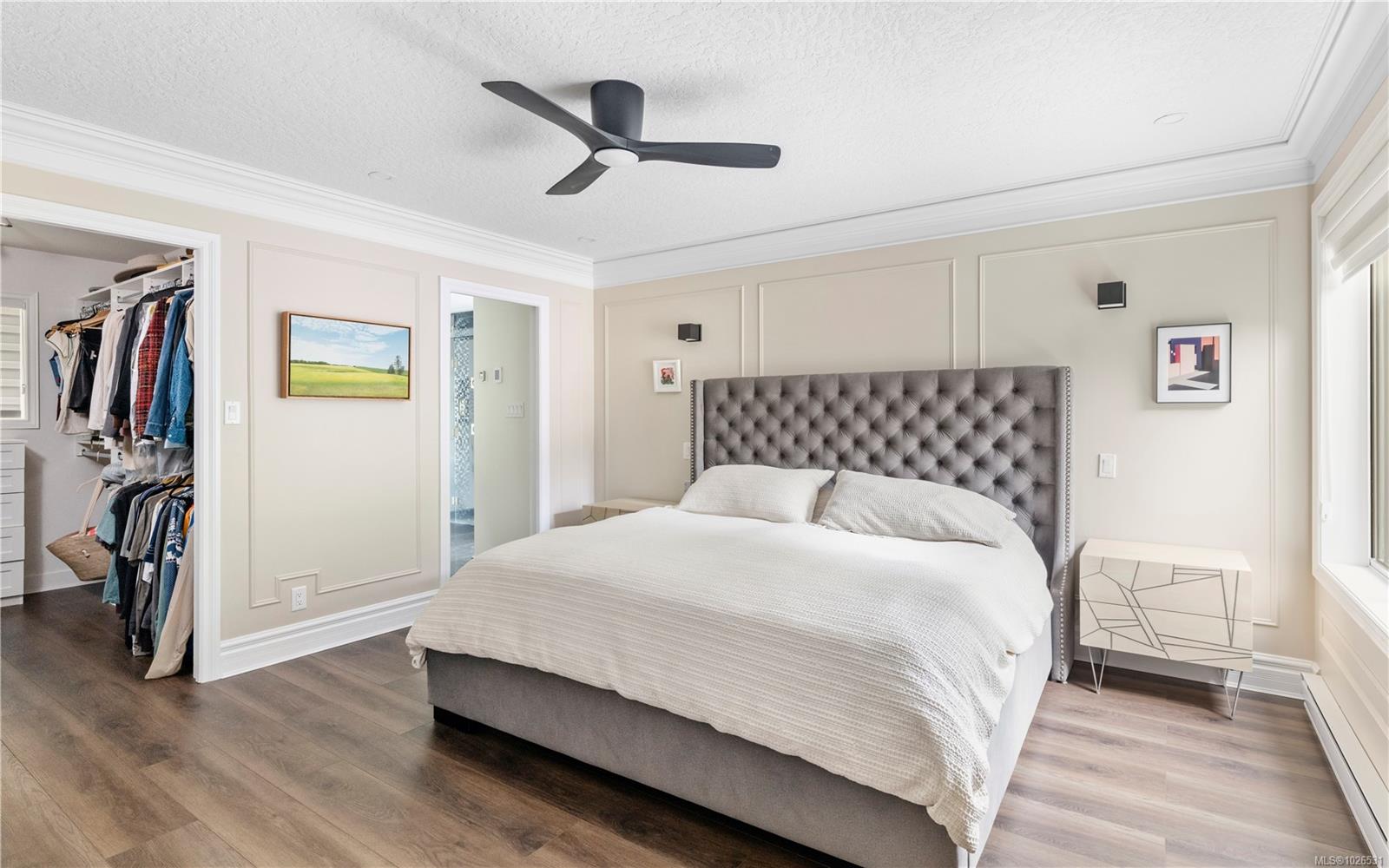 4988 Georgia Park Terr