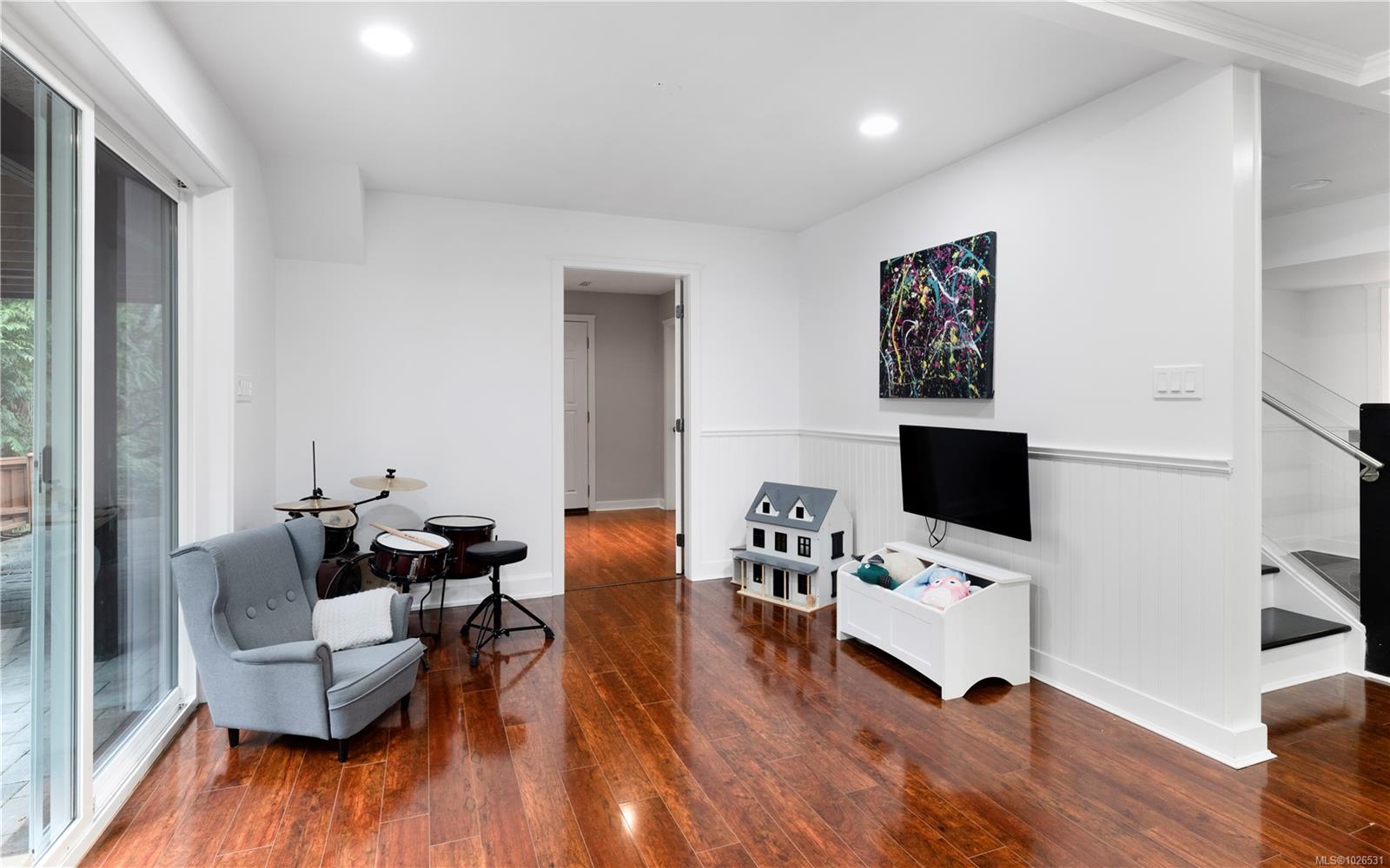 4988 Georgia Park Terr