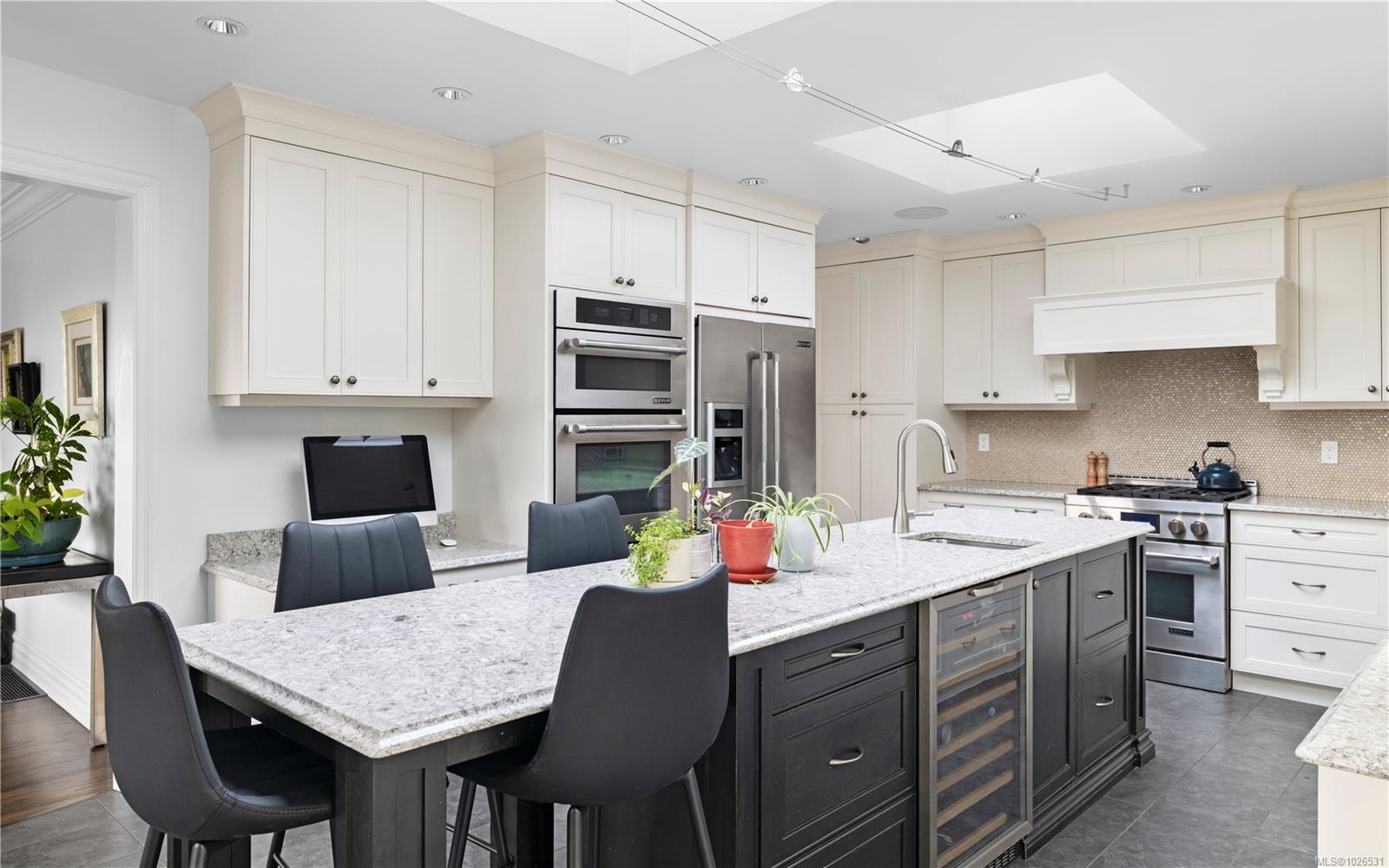 4988 Georgia Park Terr