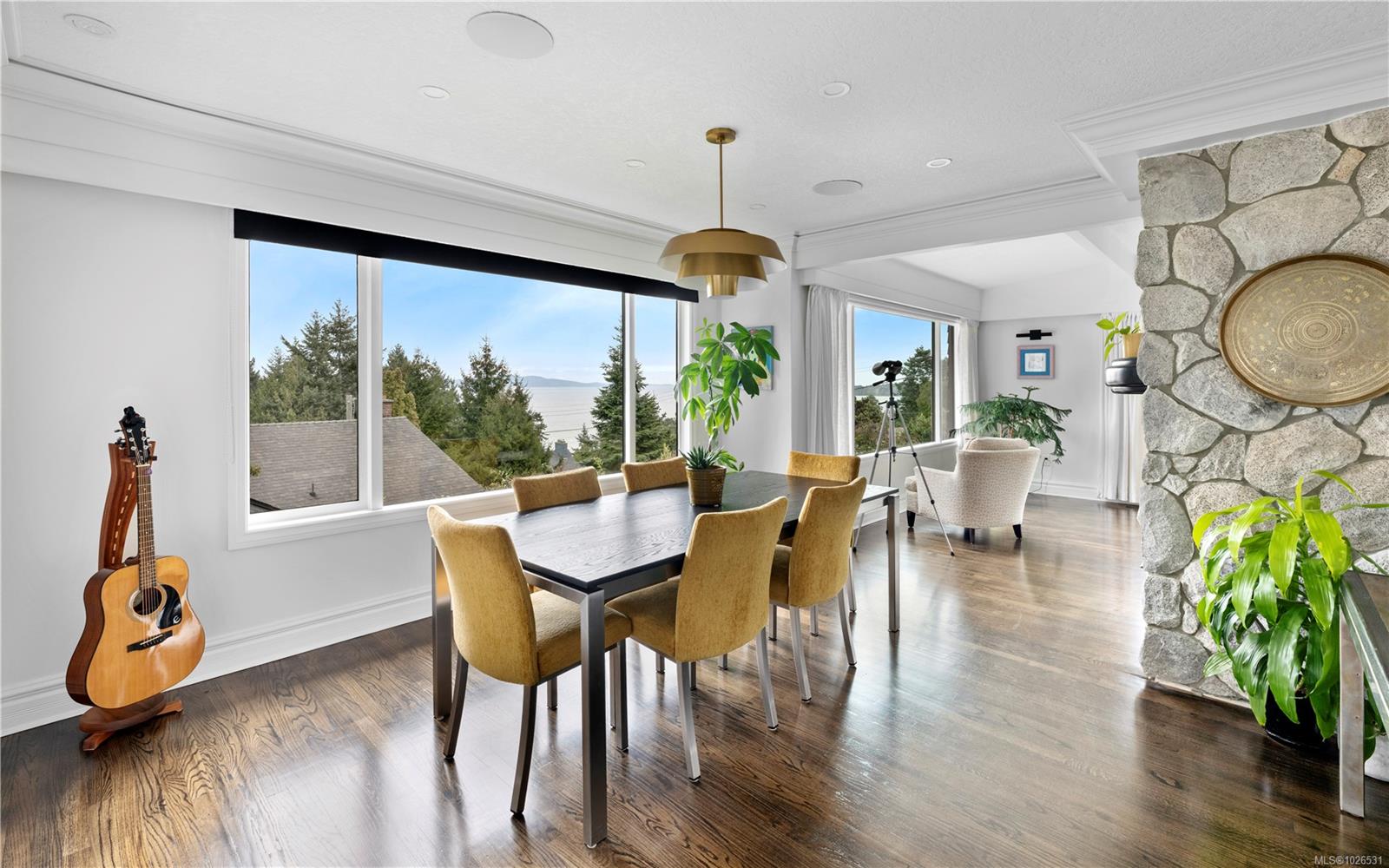 4988 Georgia Park Terr