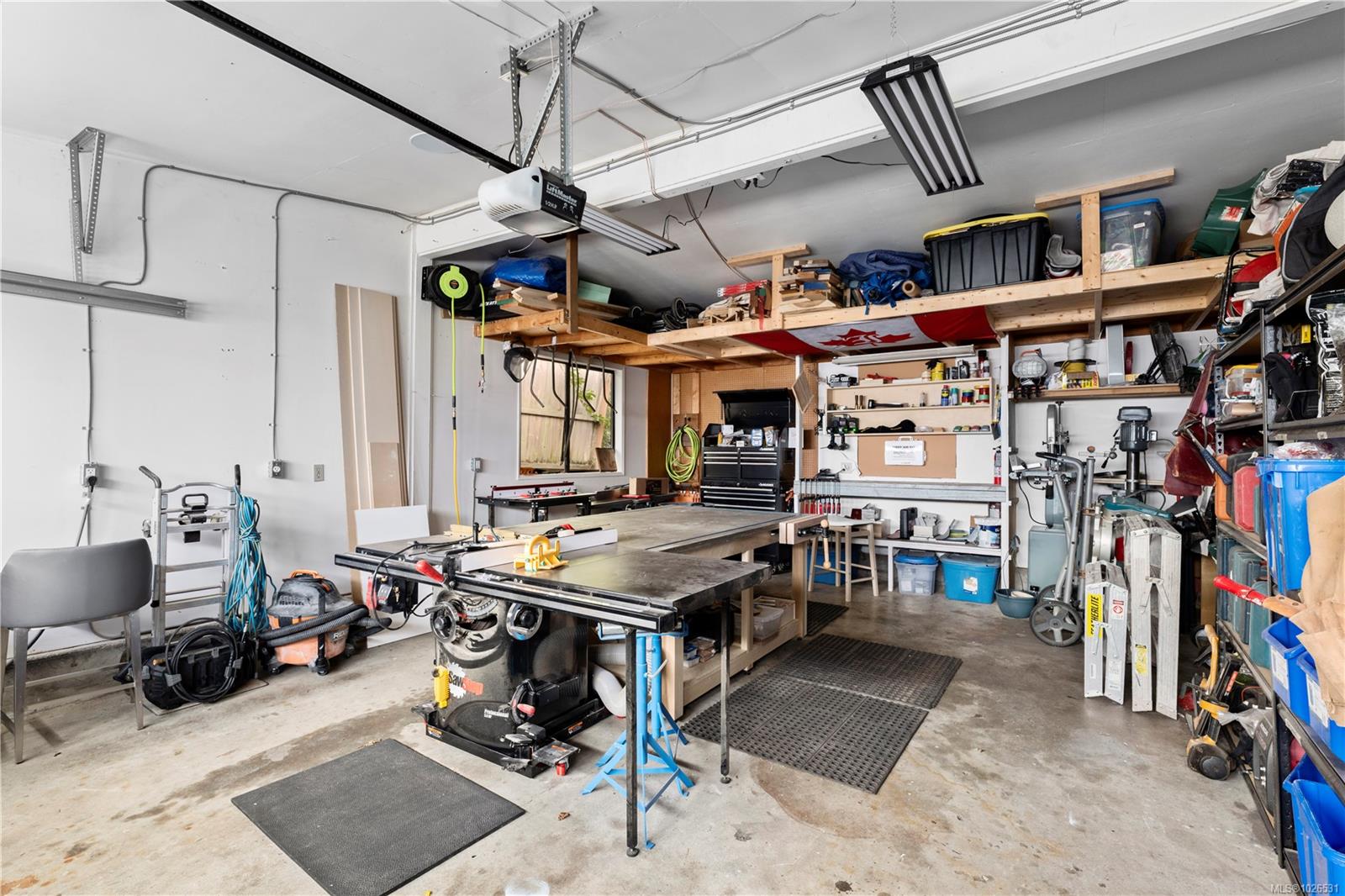 4988 Georgia Park Terr