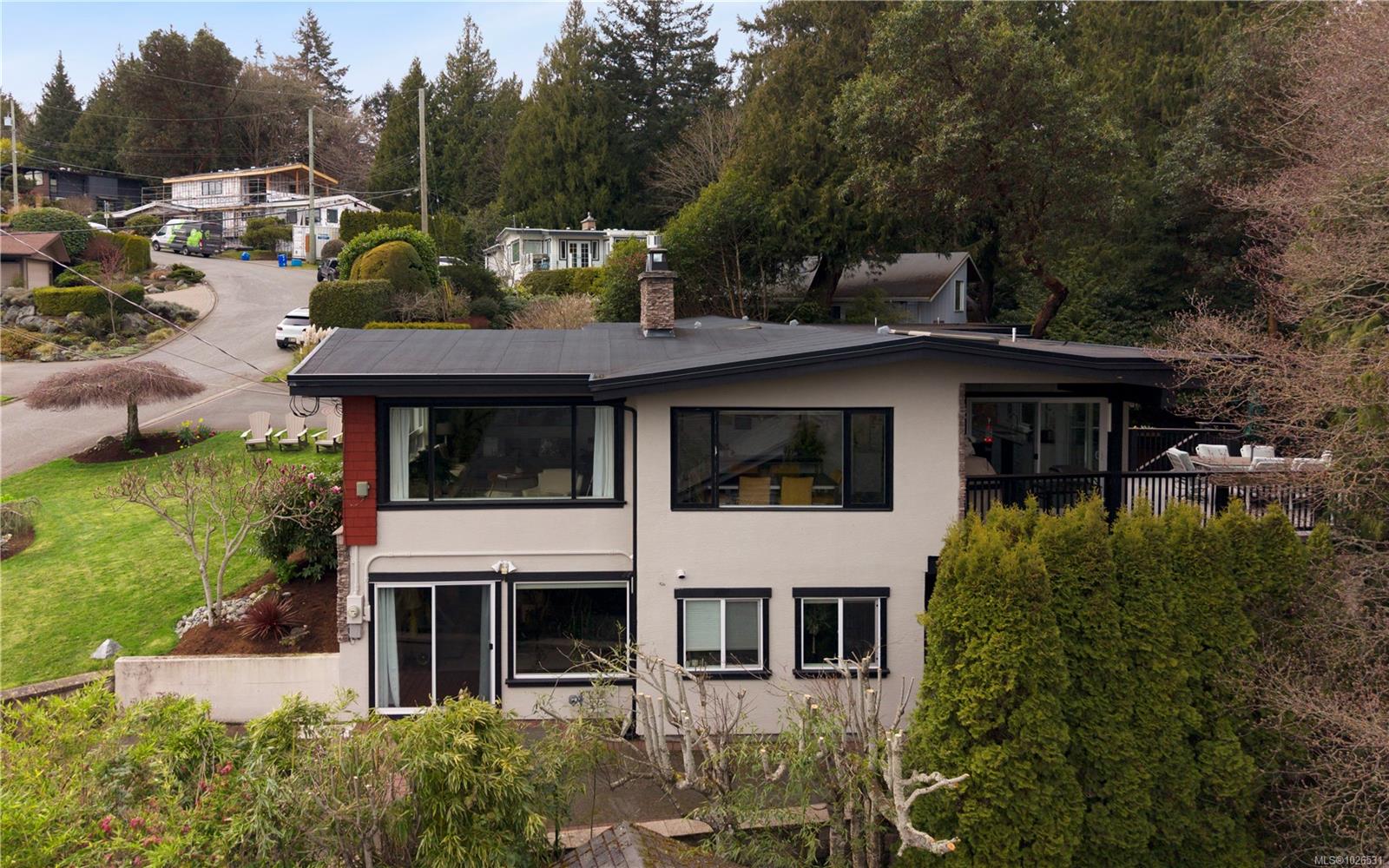 4988 Georgia Park Terr