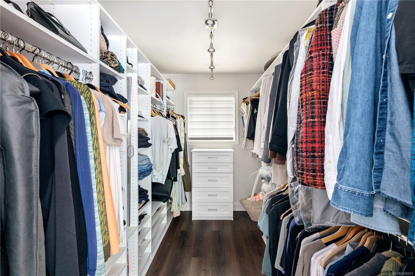 4988 Georgia Park Terr