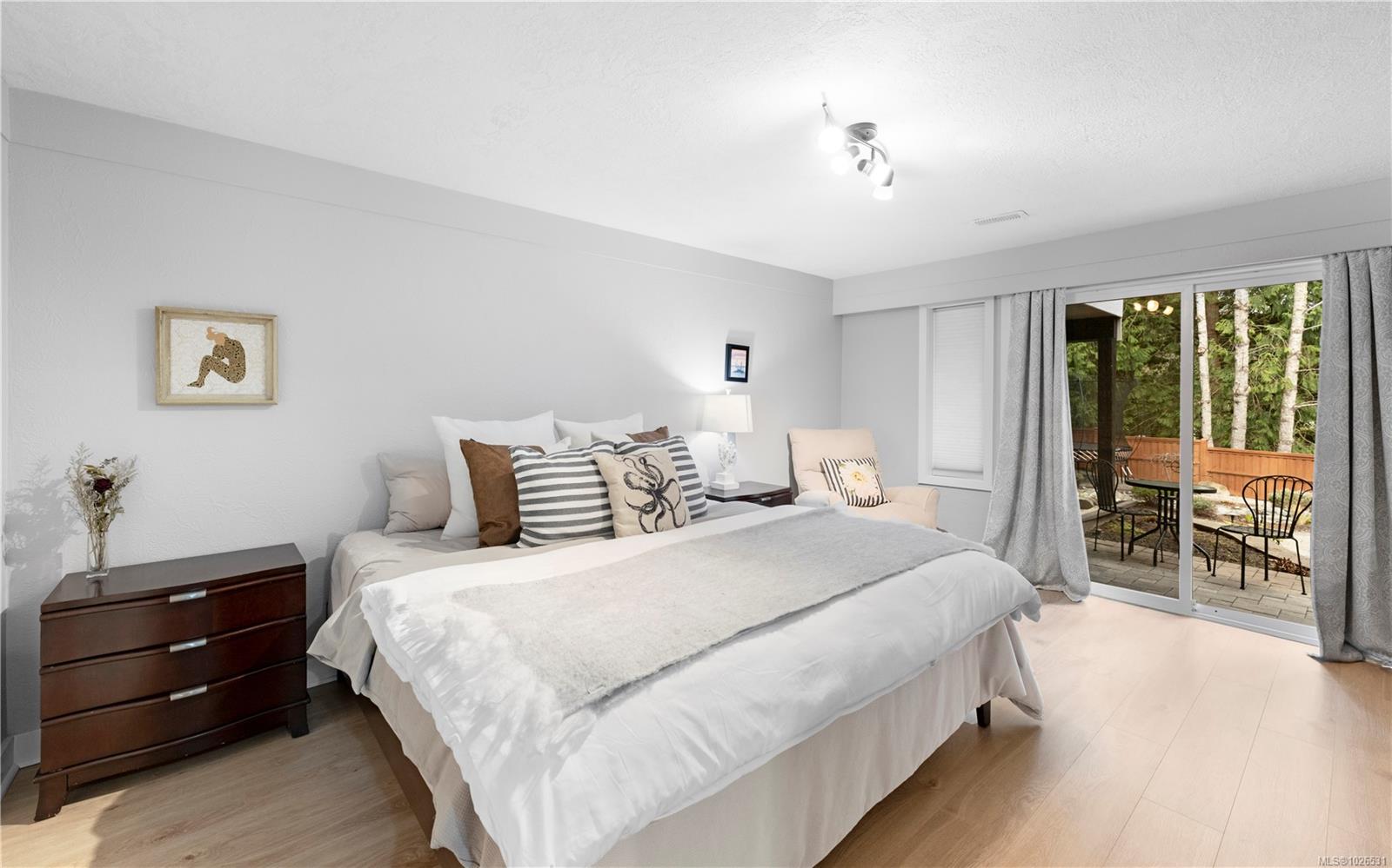 4988 Georgia Park Terr