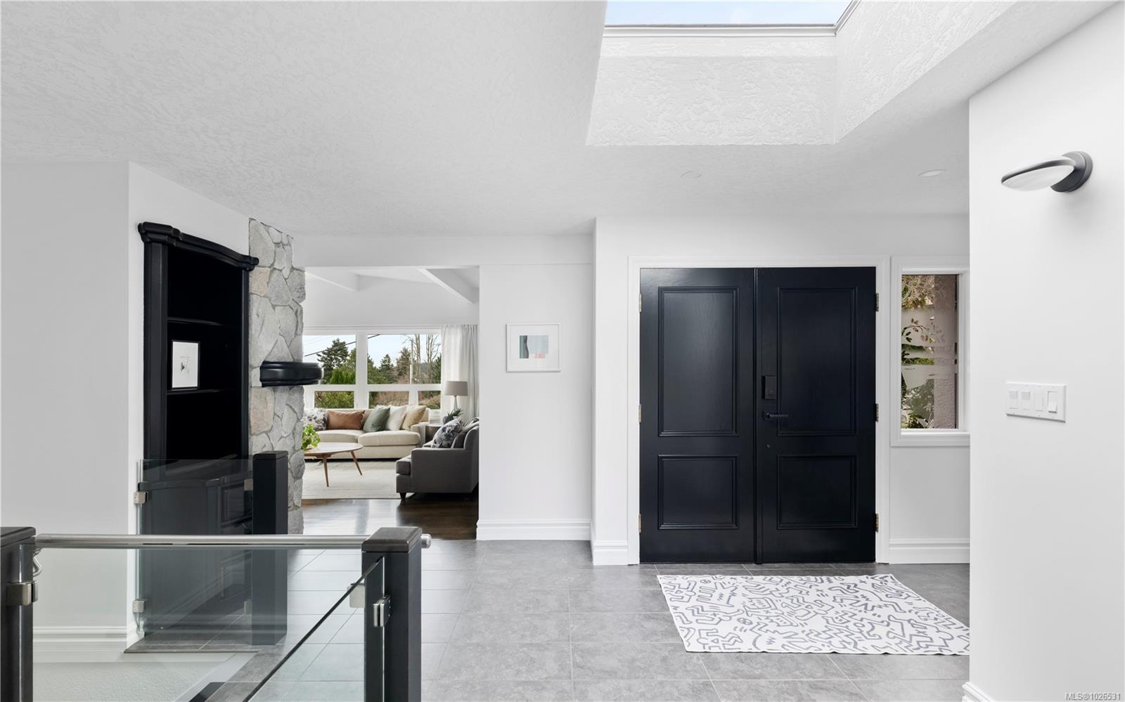 4988 Georgia Park Terr