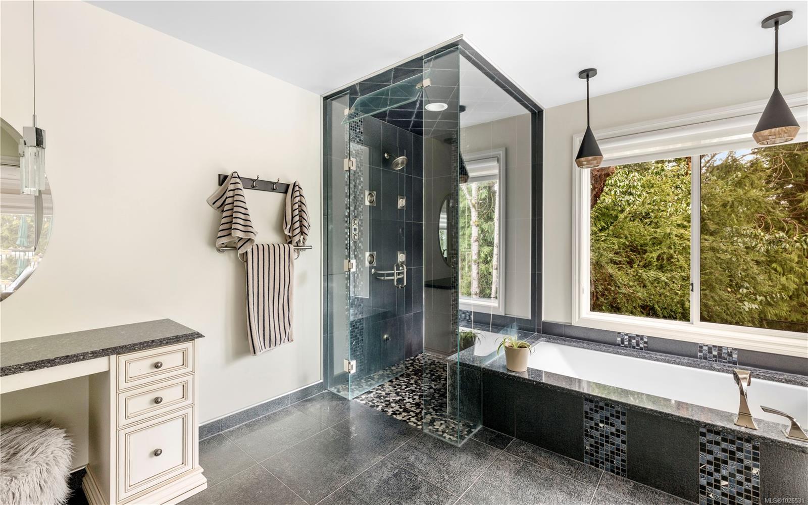 4988 Georgia Park Terr