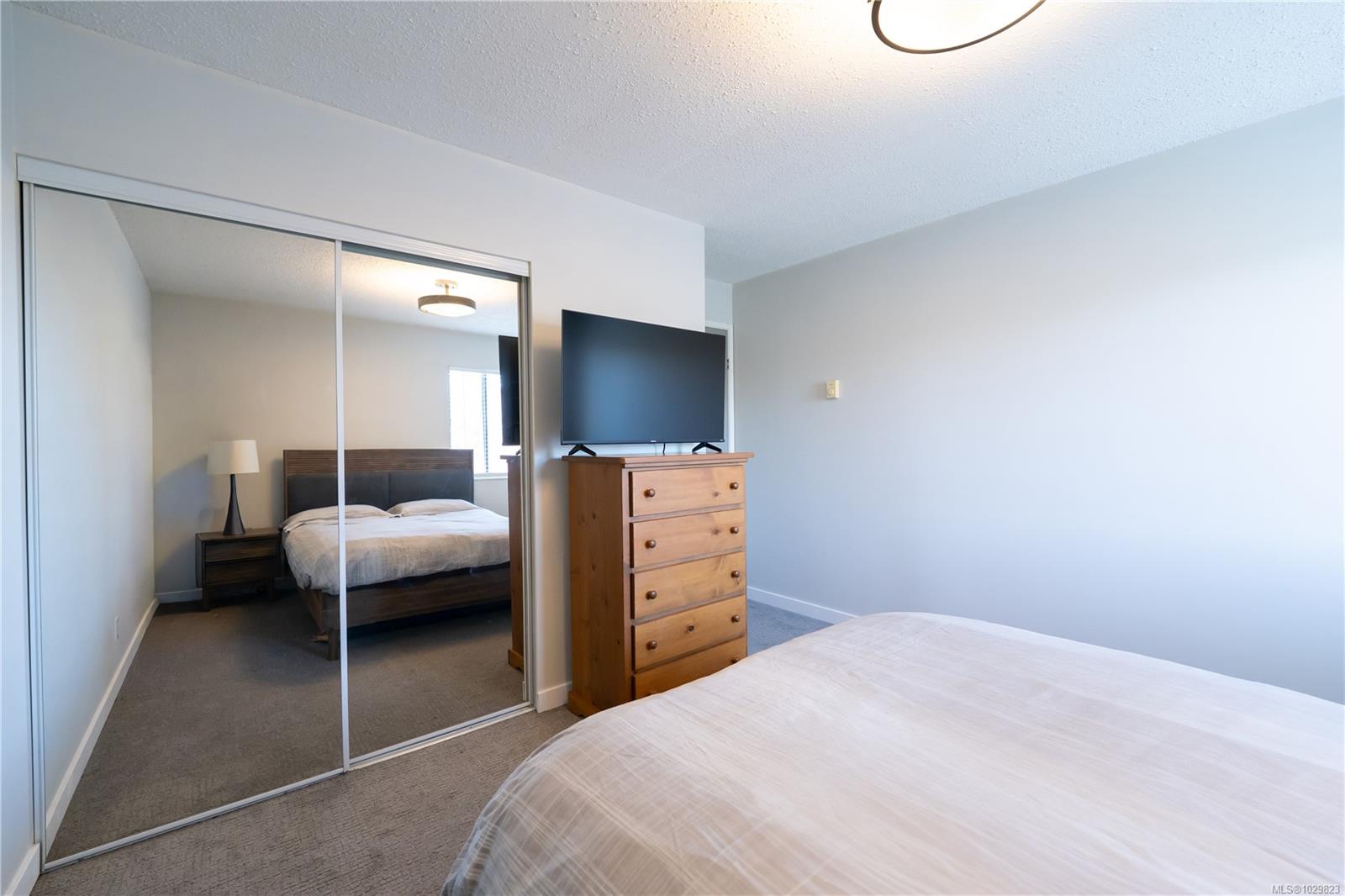 1655 Begbie St # 312