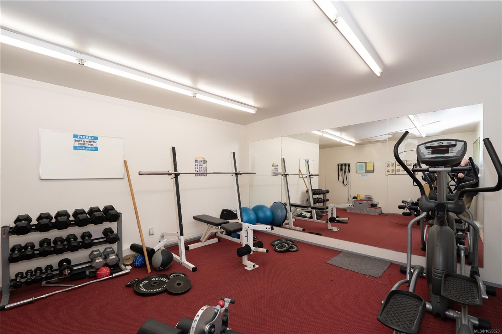 1655 Begbie St # 312