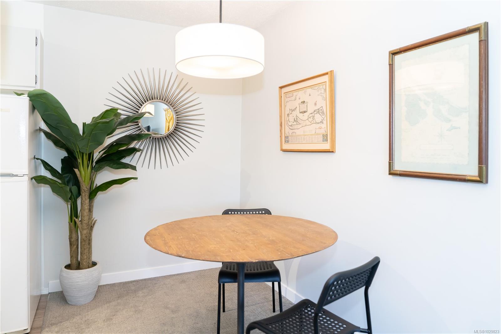 1655 Begbie St # 312