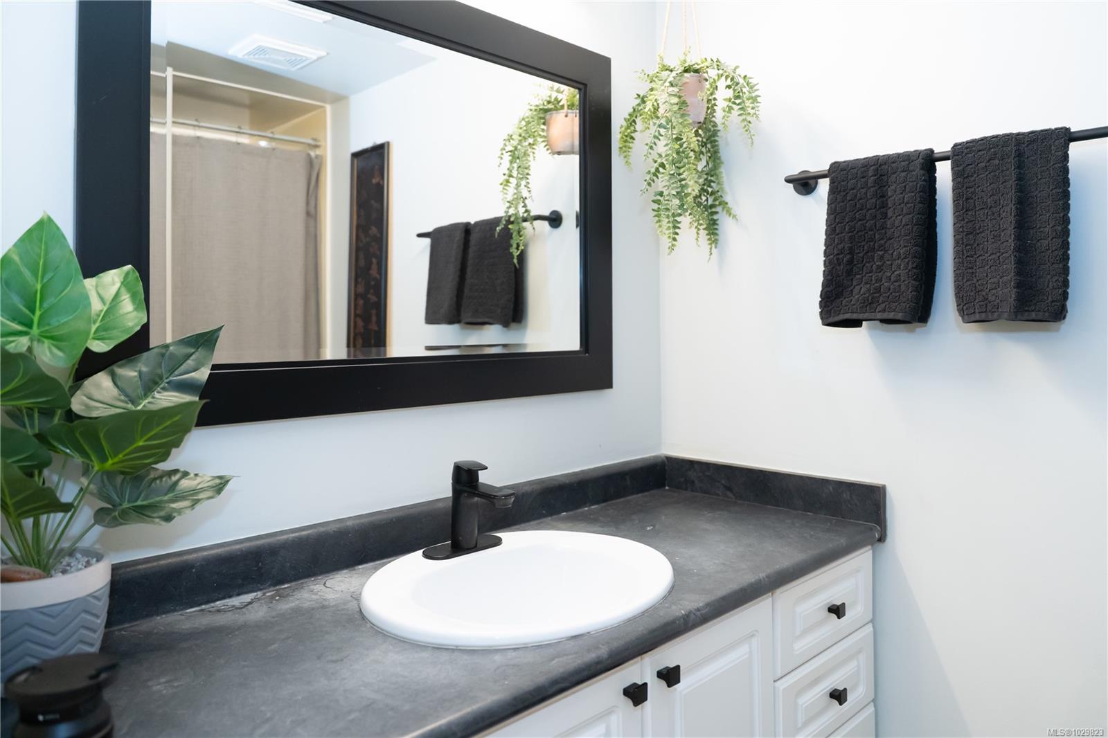 1655 Begbie St # 312