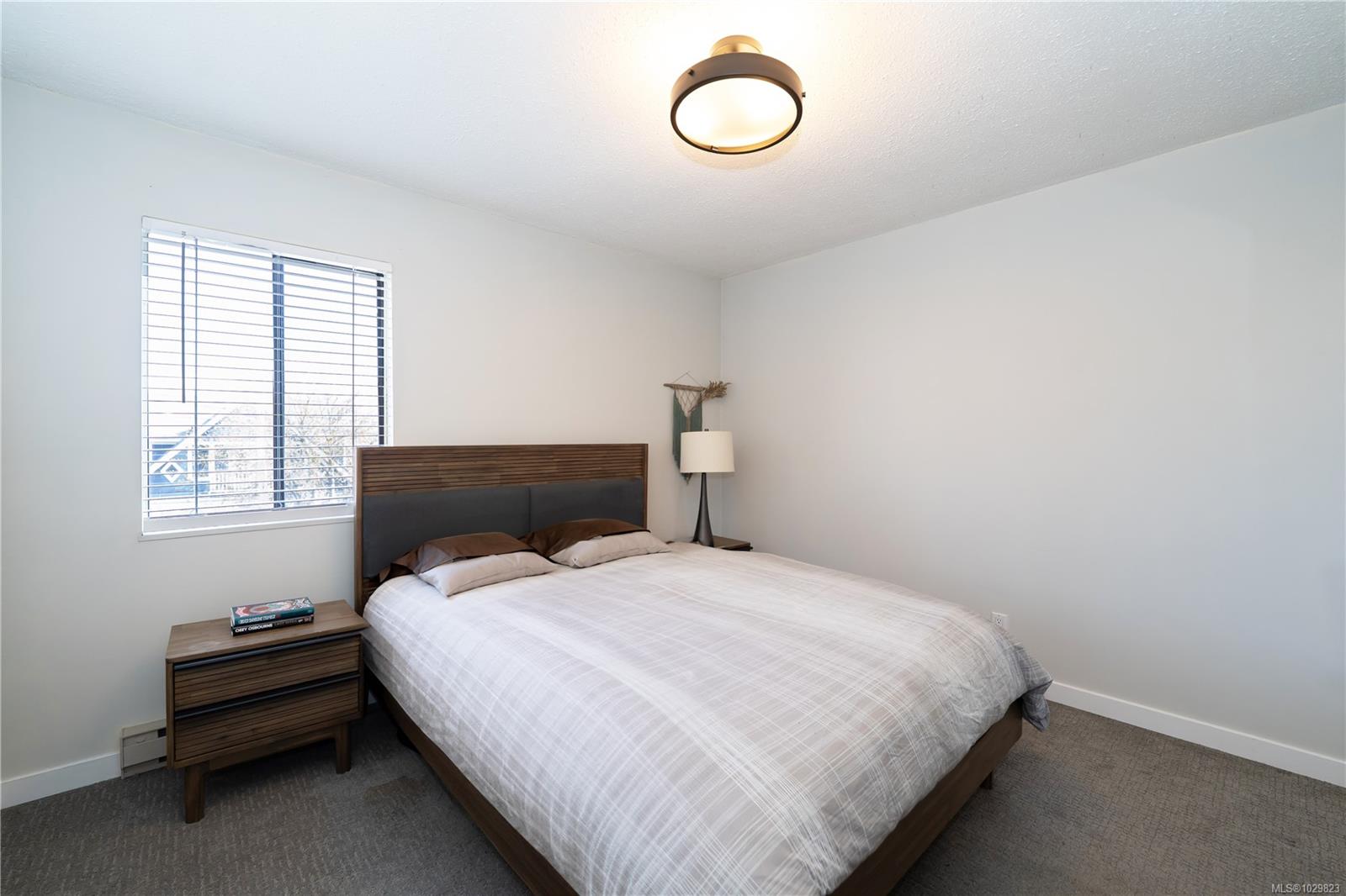 1655 Begbie St # 312