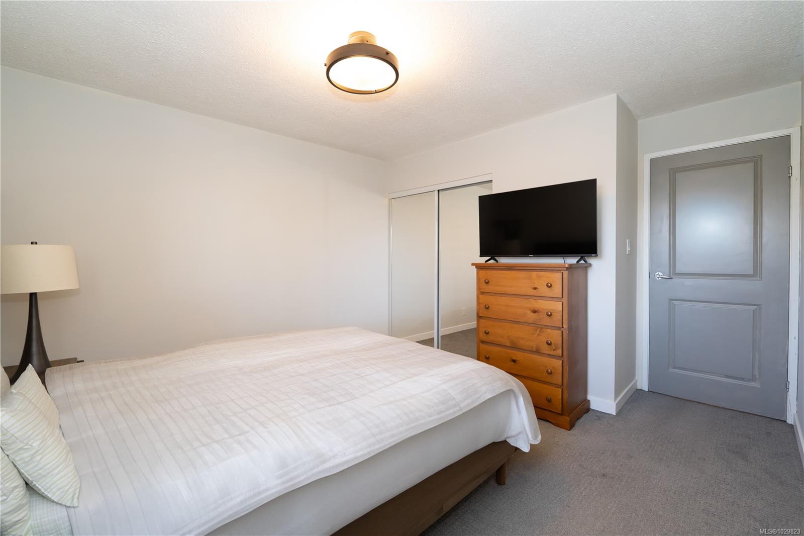 1655 Begbie St # 312