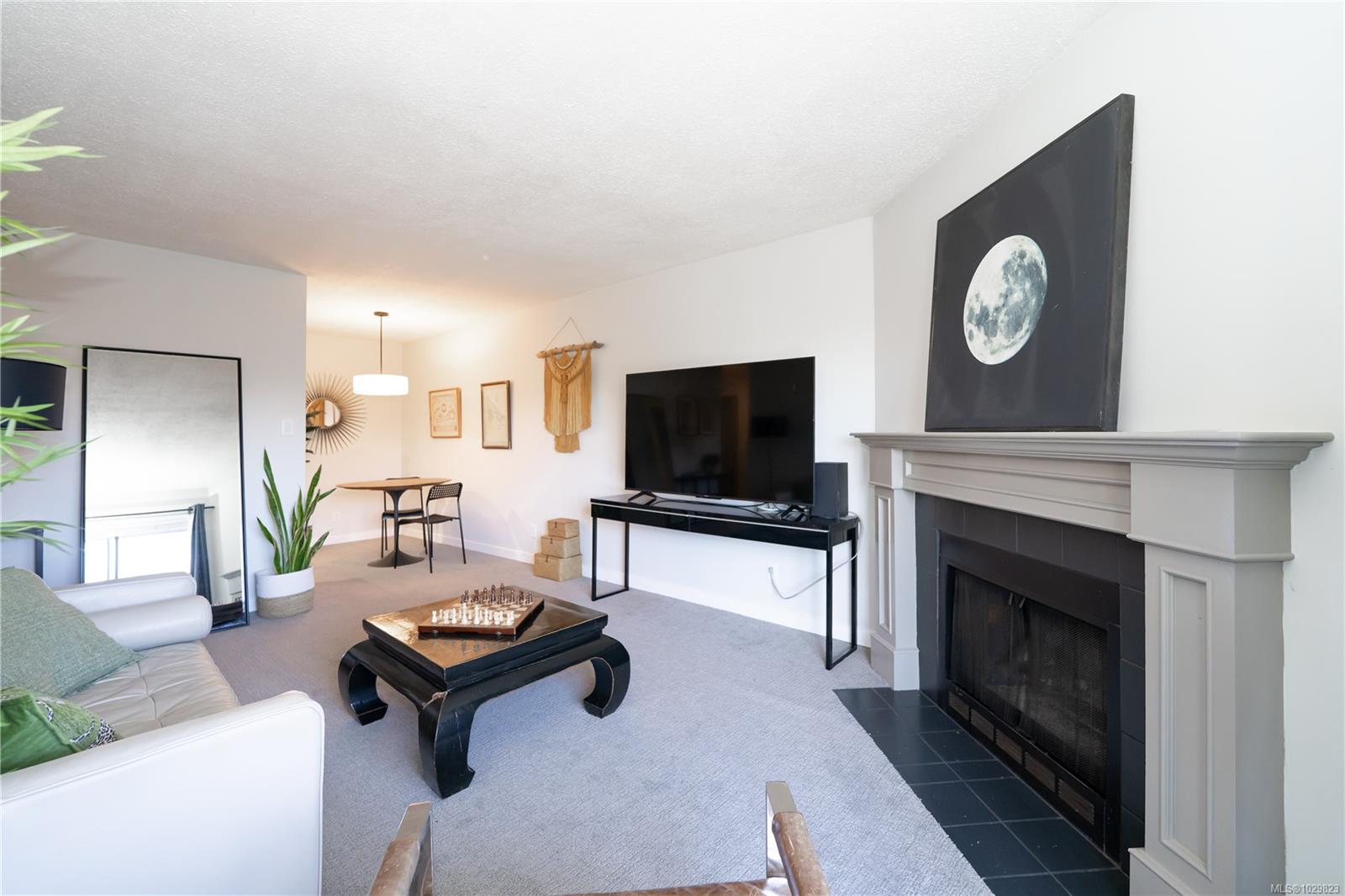 1655 Begbie St # 312