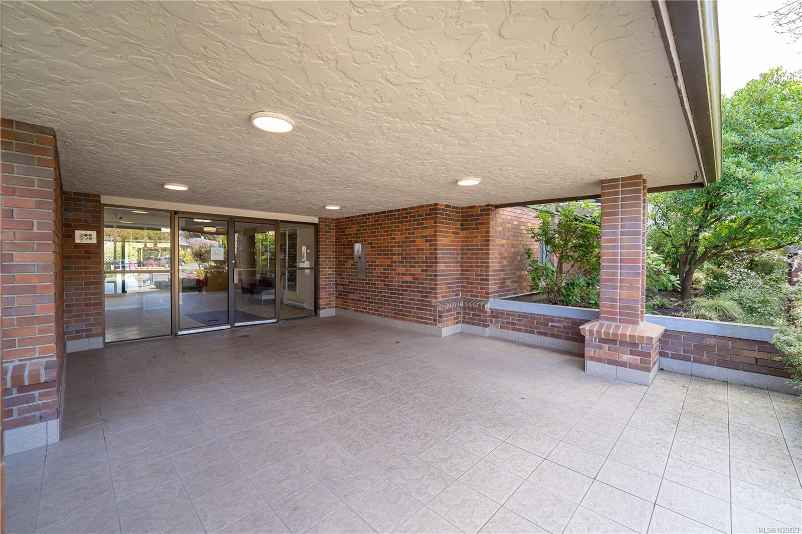 1655 Begbie St # 312