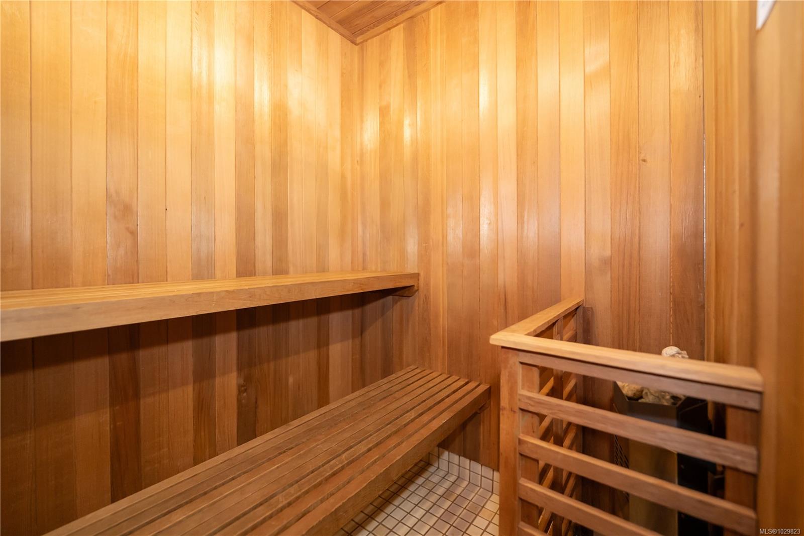 1655 Begbie St # 312