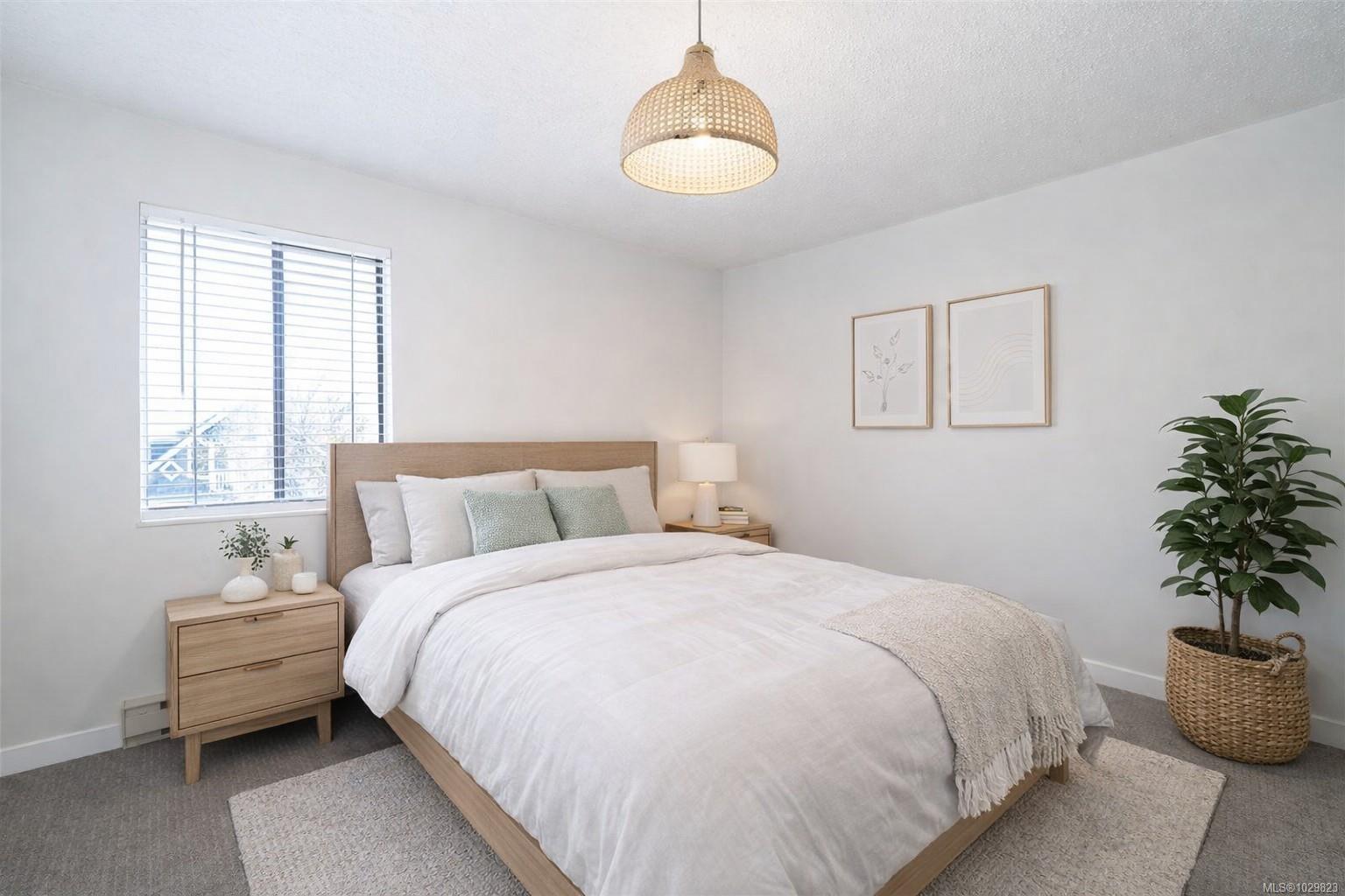 1655 Begbie St # 312