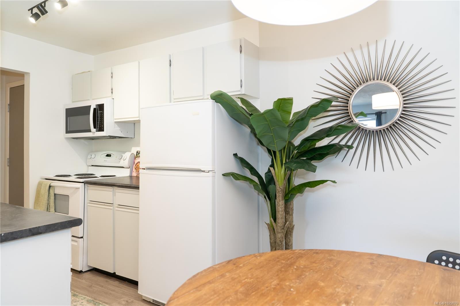 1655 Begbie St # 312