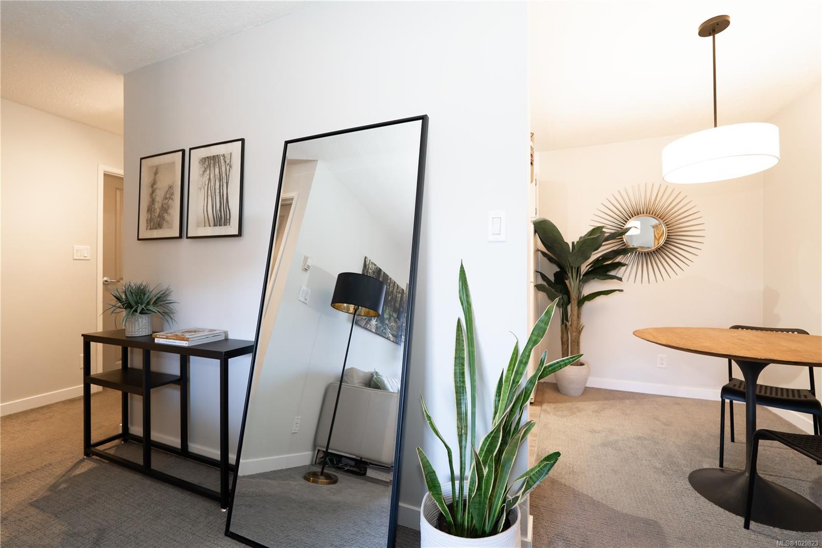 1655 Begbie St # 312