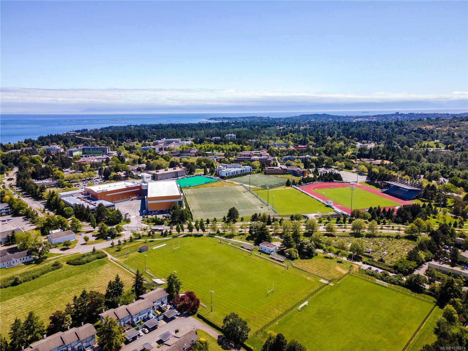 ../name