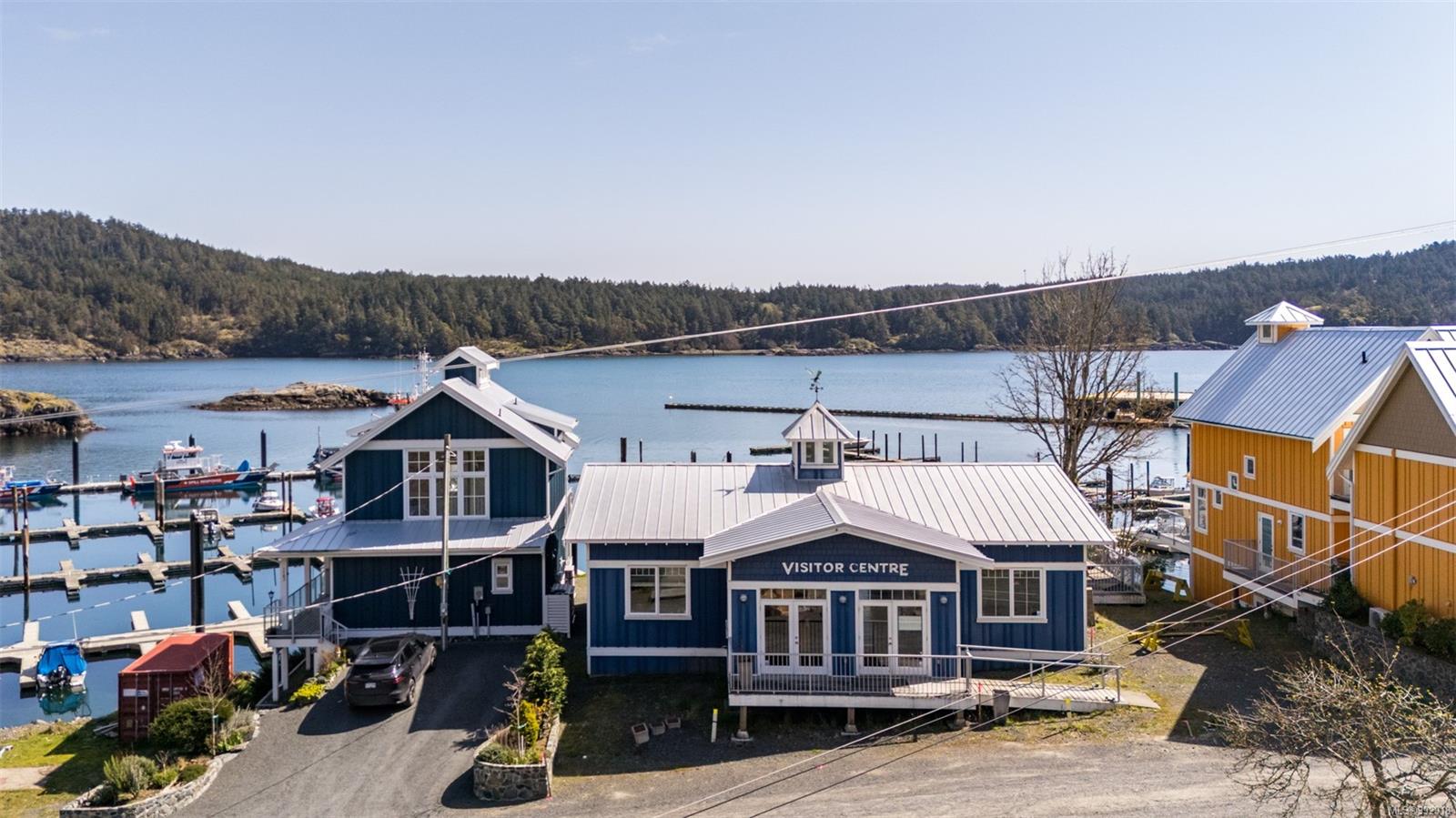 133 Hilltop Cres