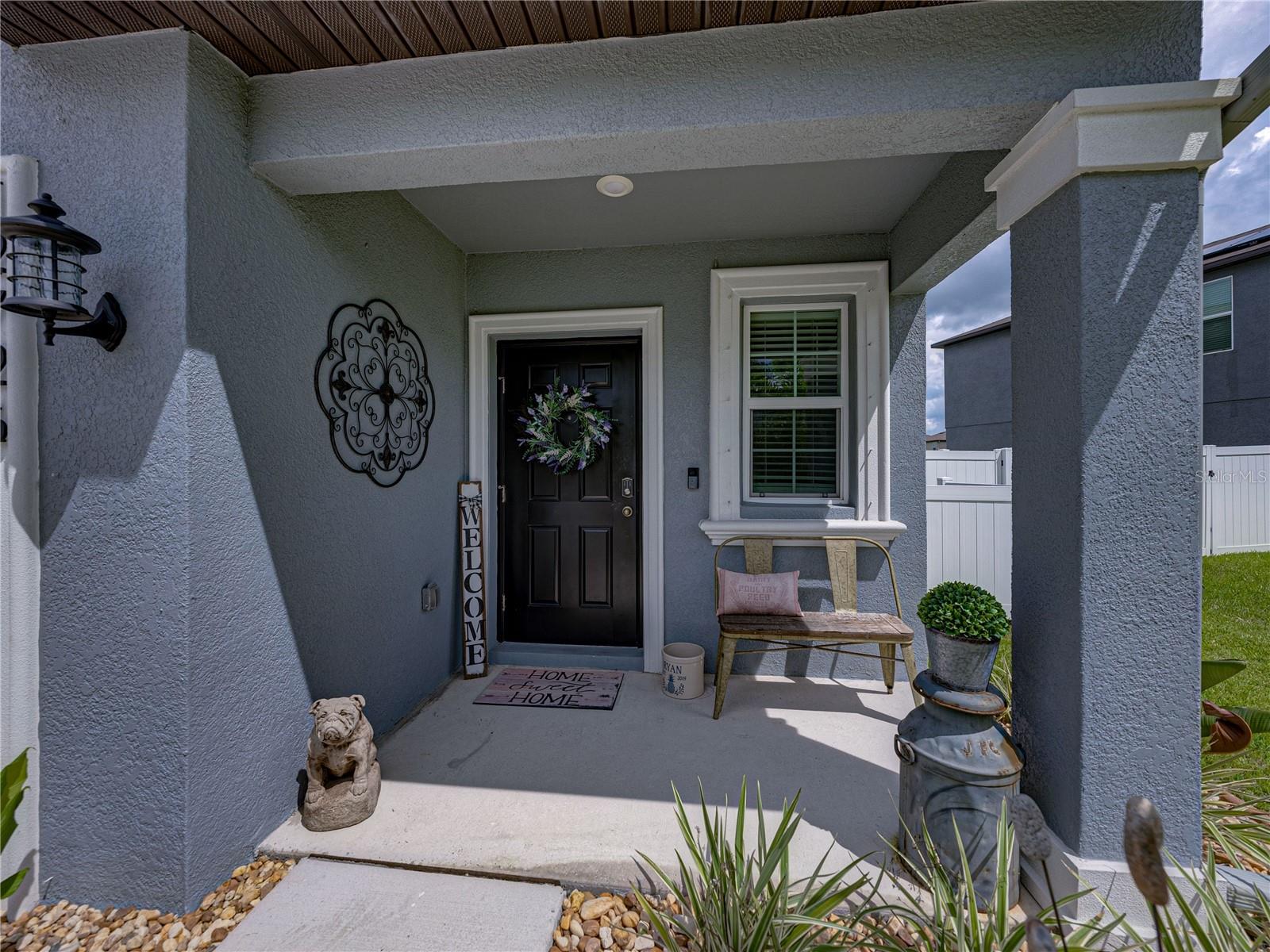 12726 MAPLE BONSAI DR