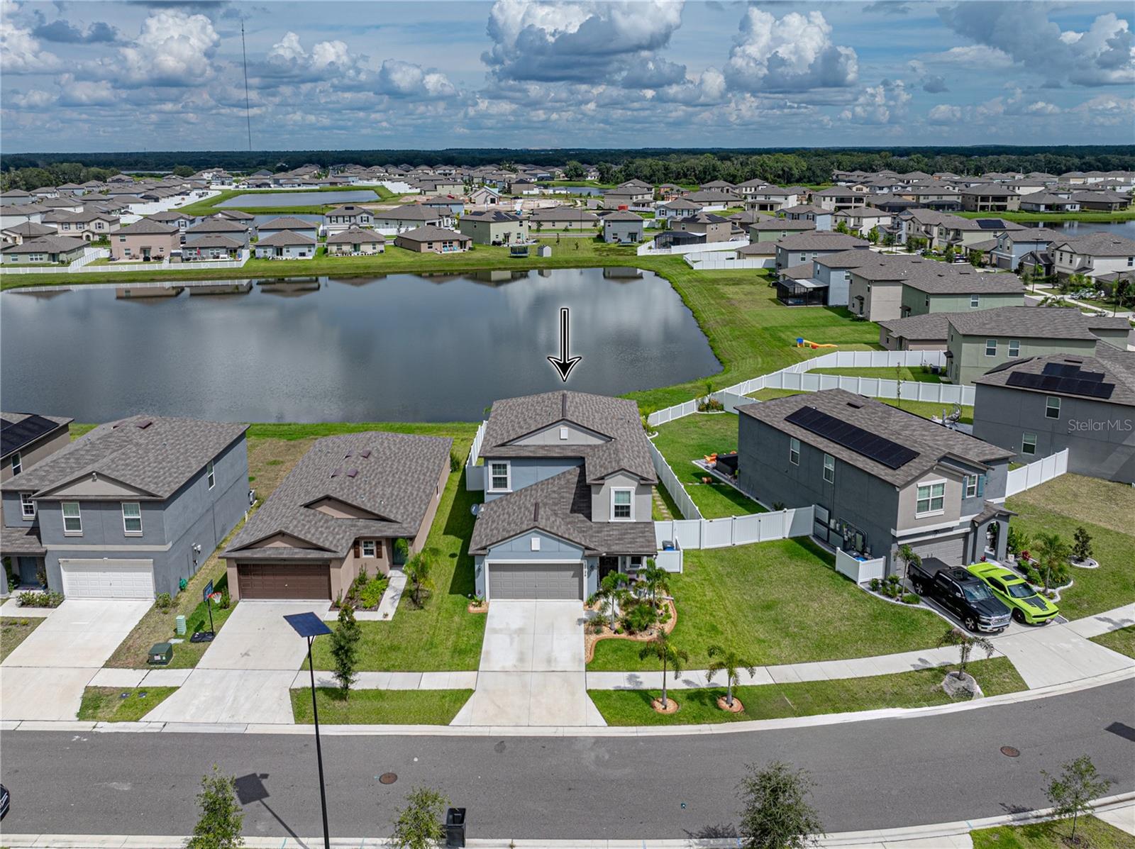 12726 MAPLE BONSAI DR