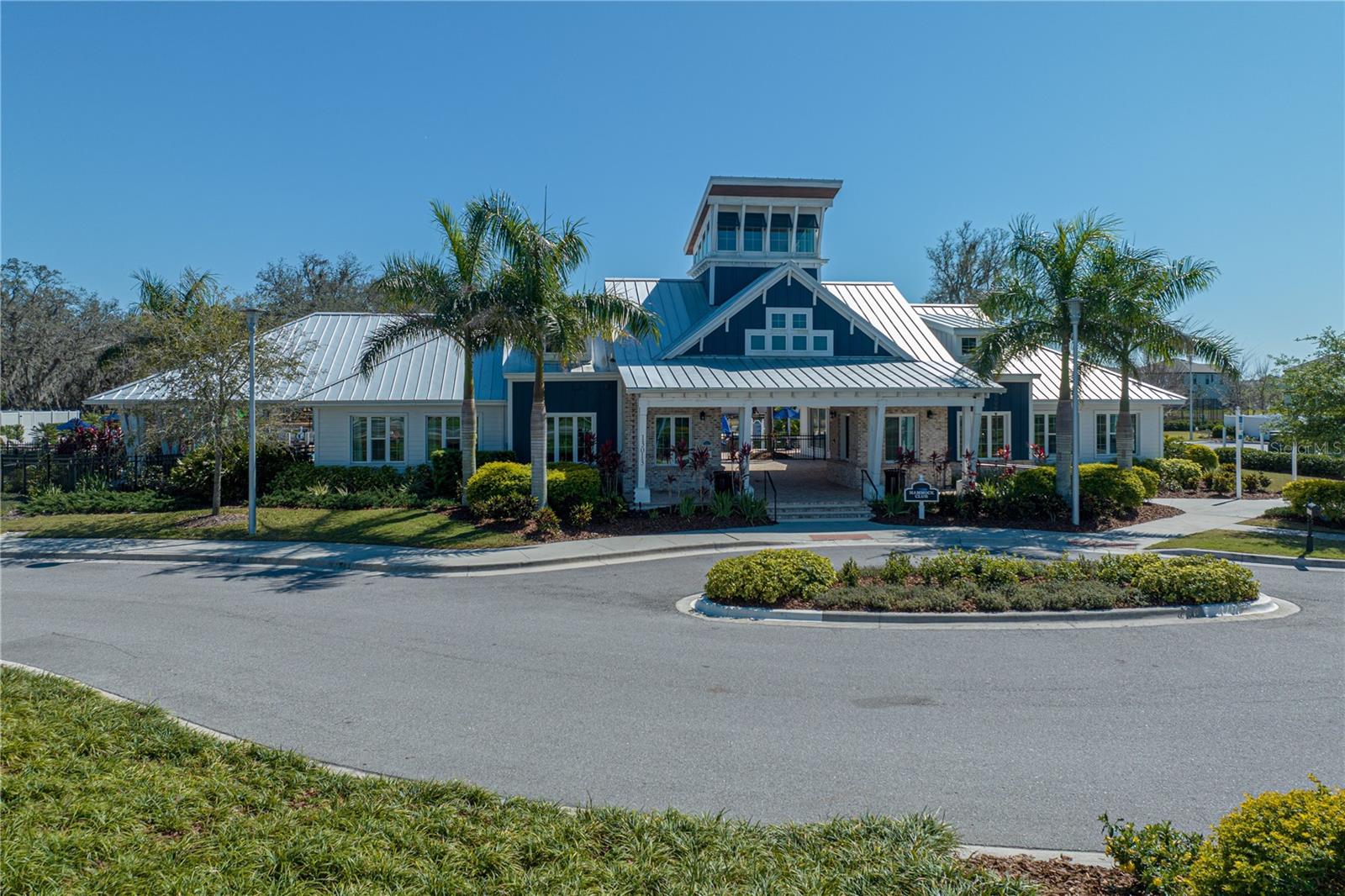 12726 MAPLE BONSAI DR