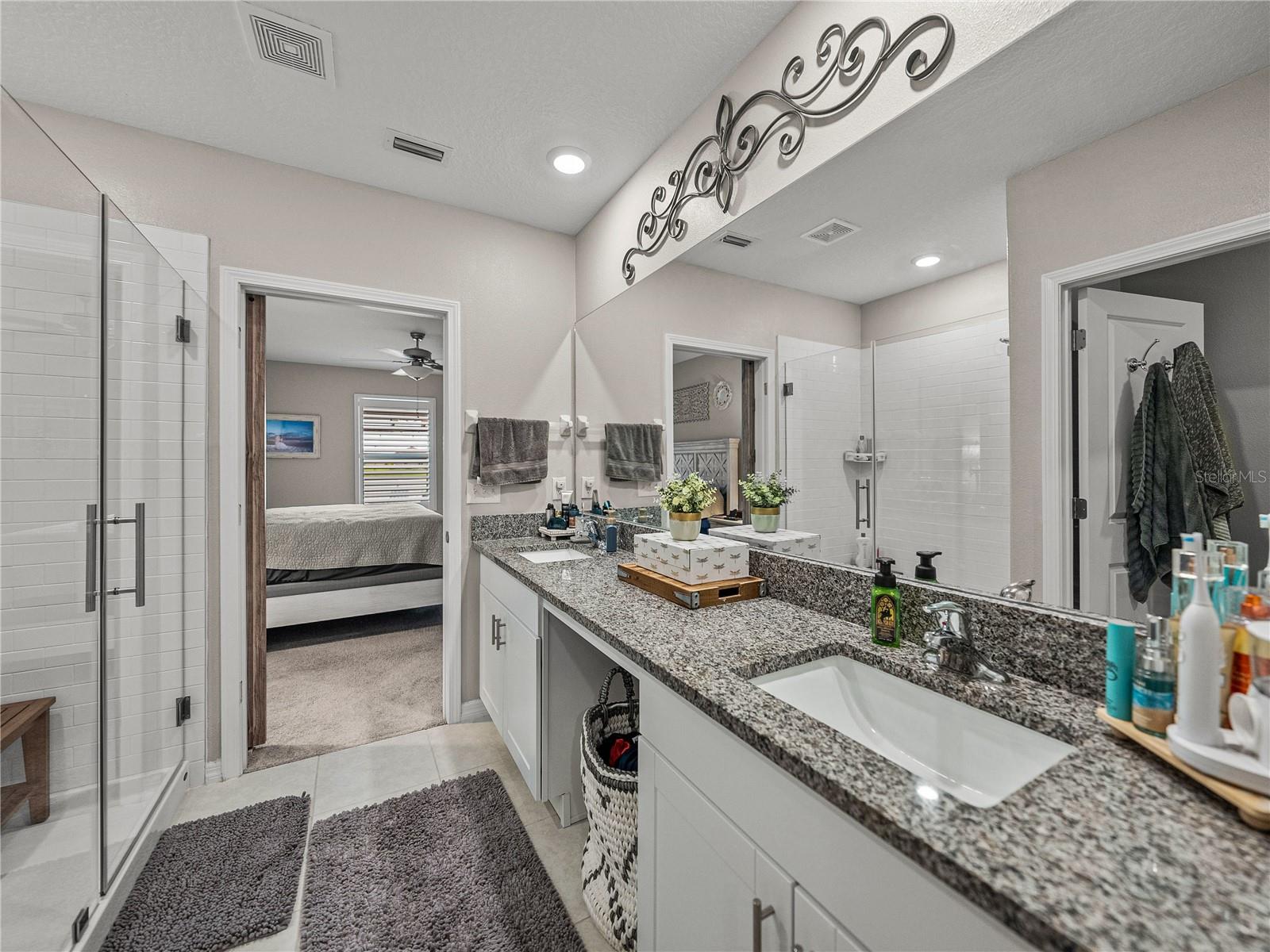 12726 MAPLE BONSAI DR