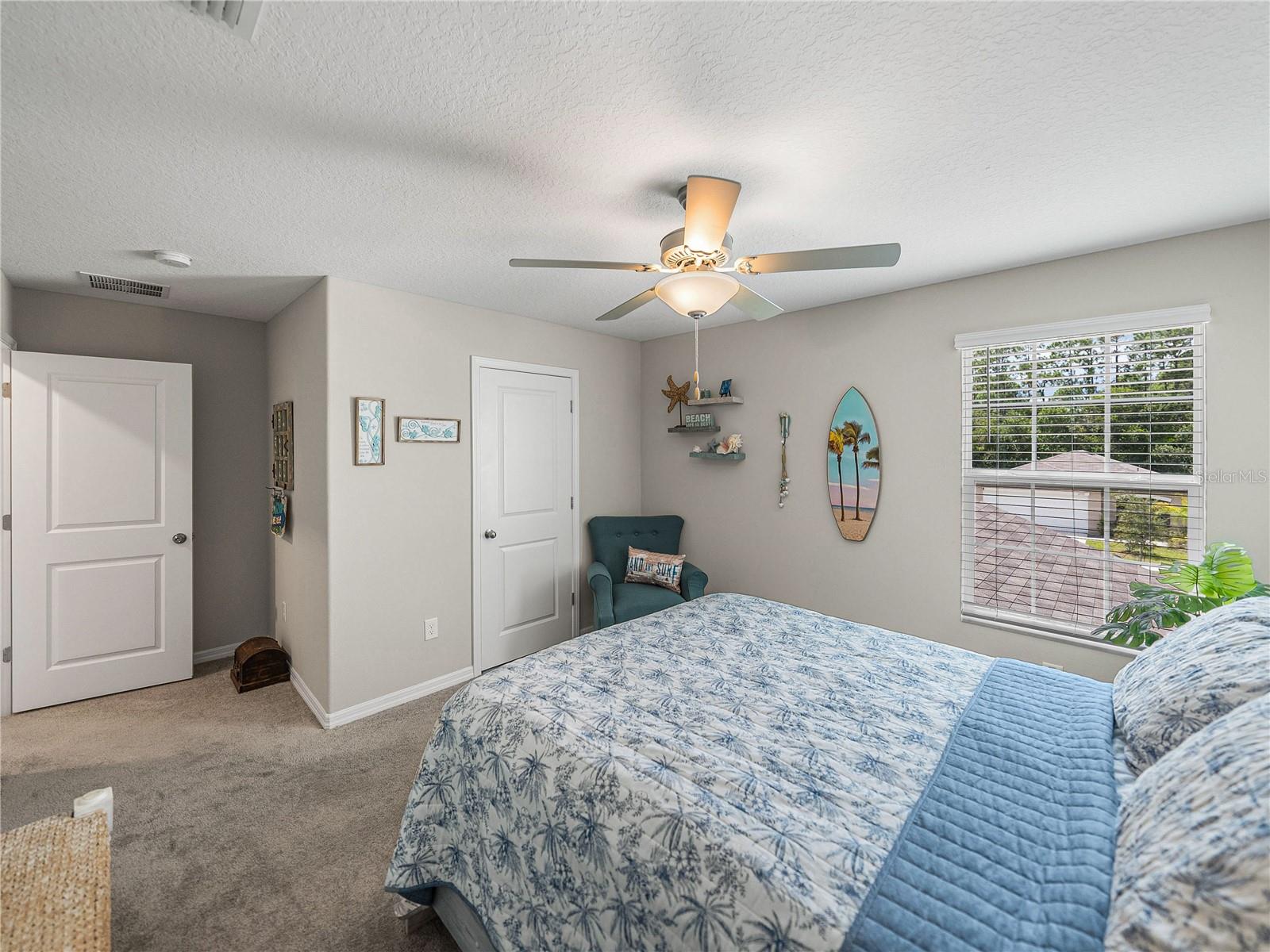 12726 MAPLE BONSAI DR