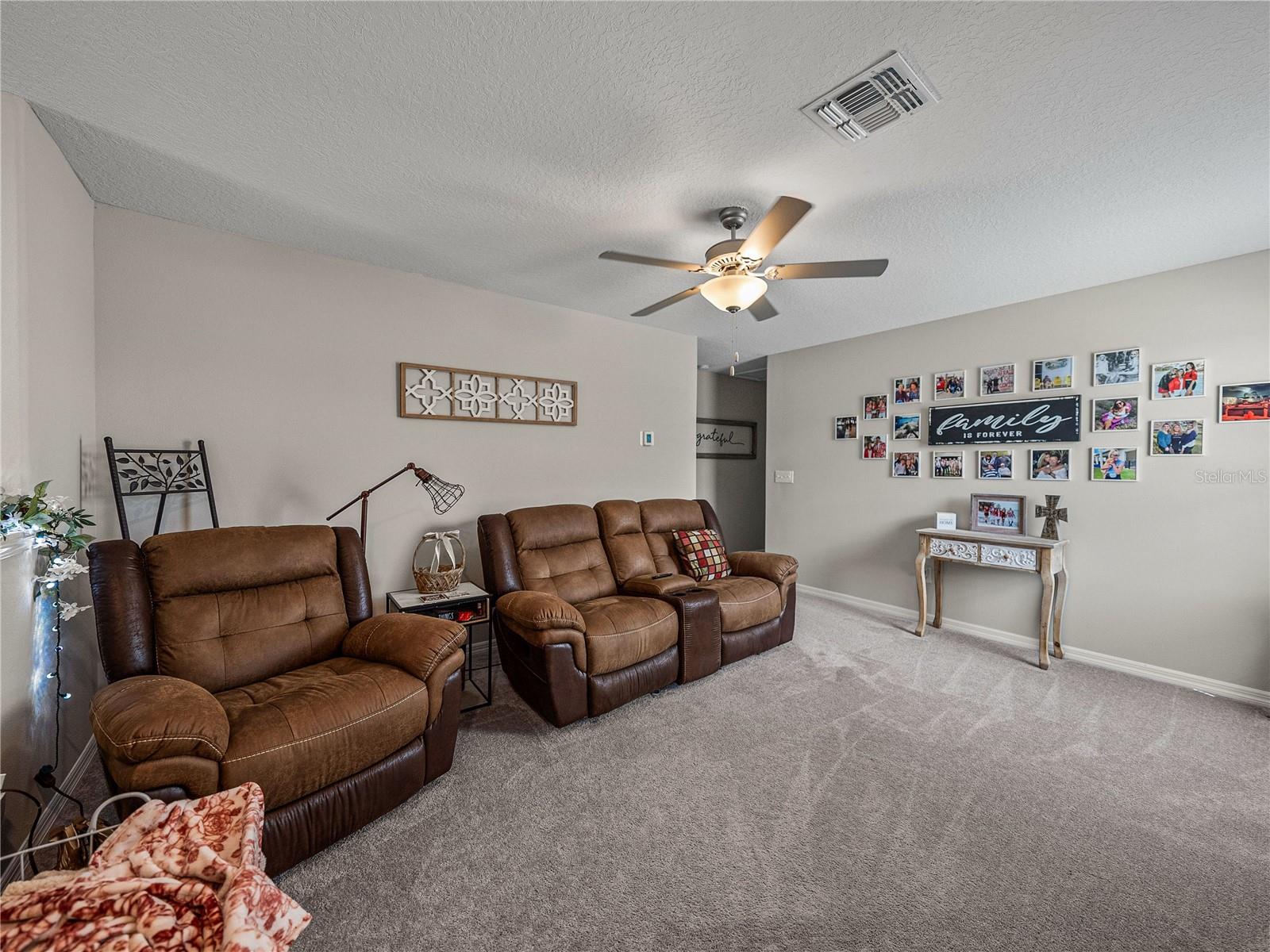 12726 MAPLE BONSAI DR