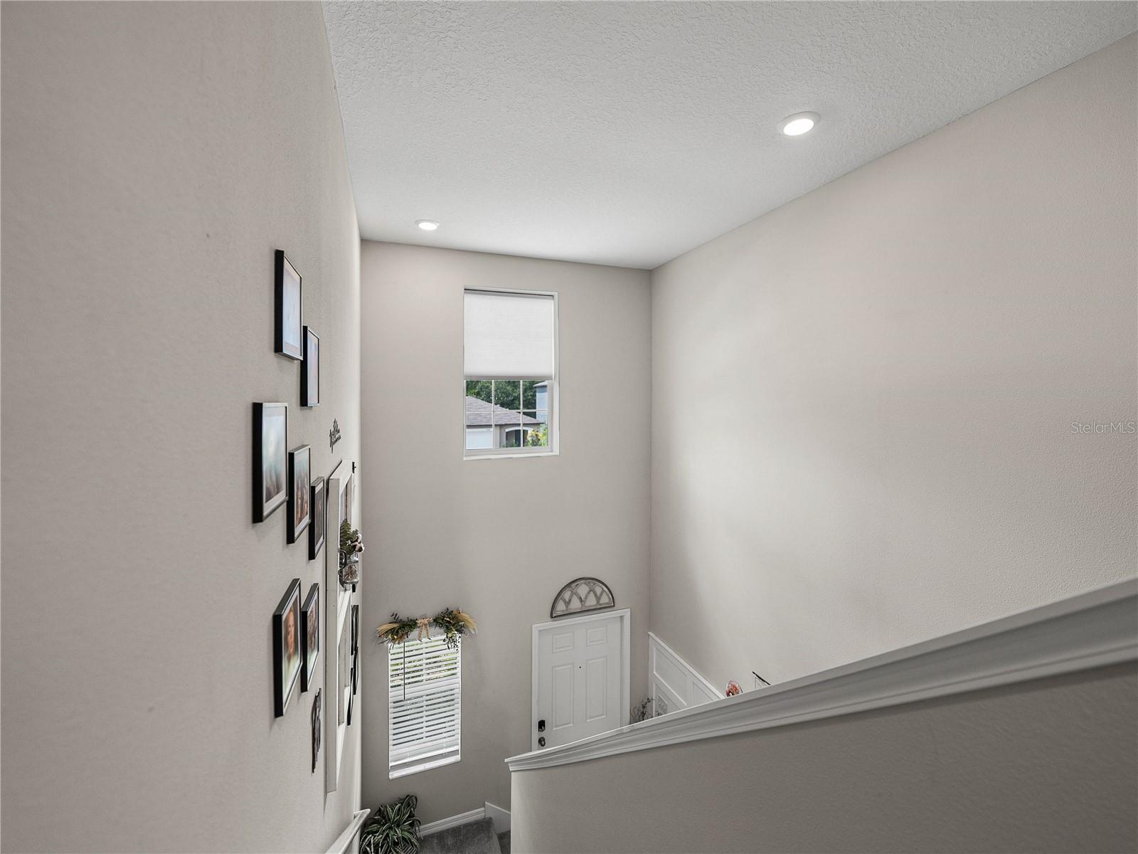 12726 MAPLE BONSAI DR