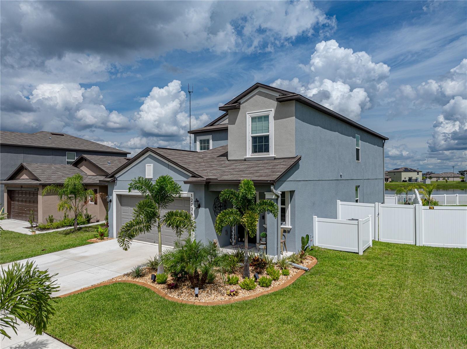 12726 MAPLE BONSAI DR