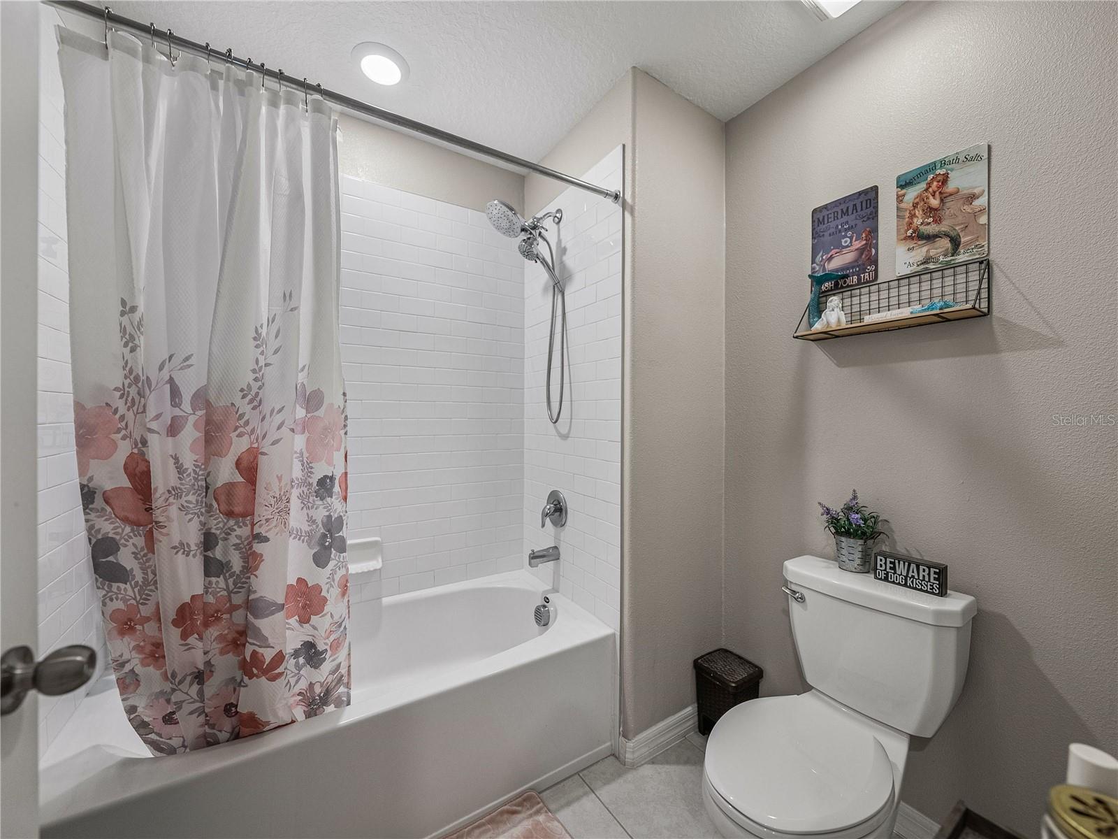 12726 MAPLE BONSAI DR