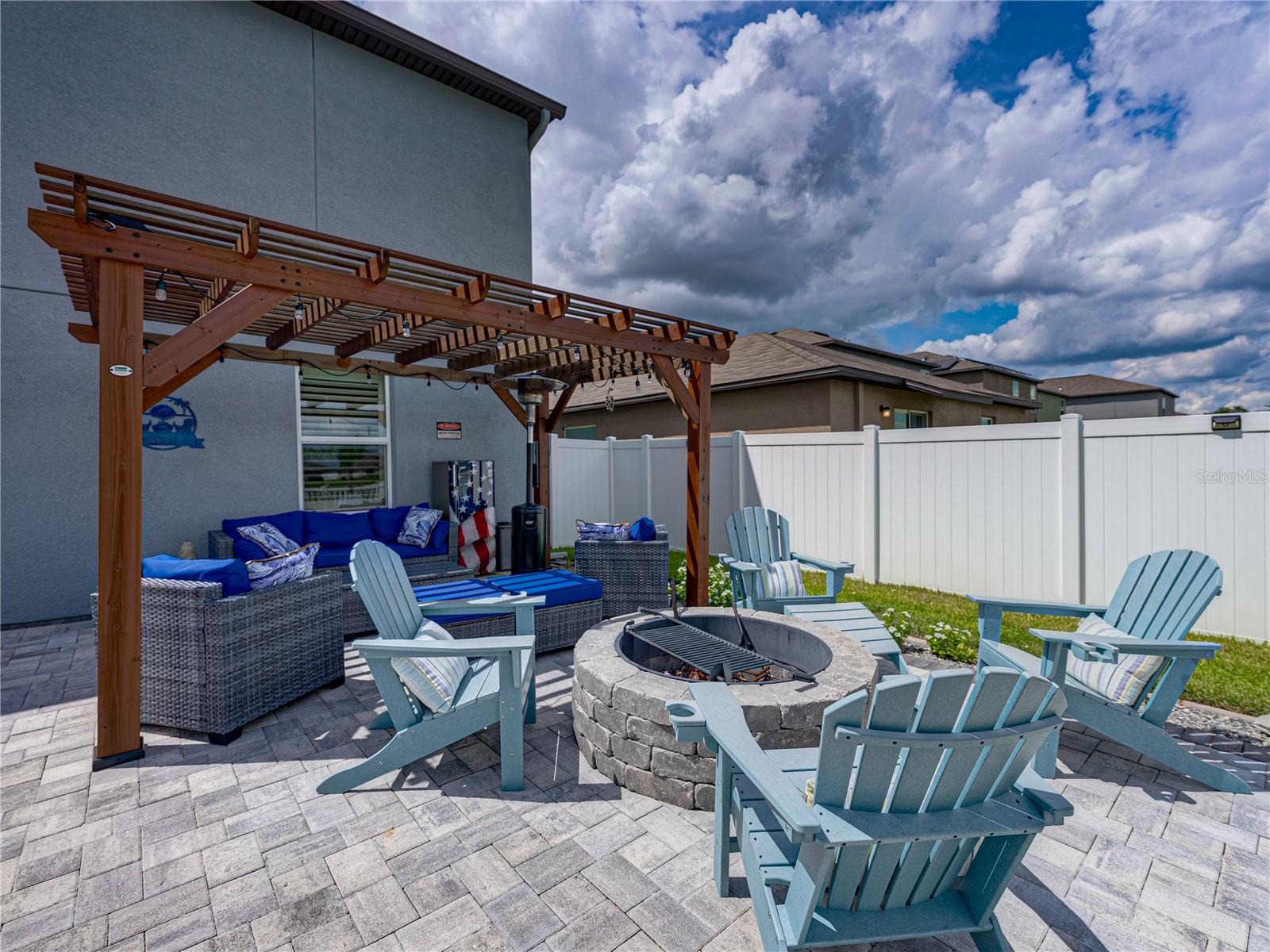 12726 MAPLE BONSAI DR