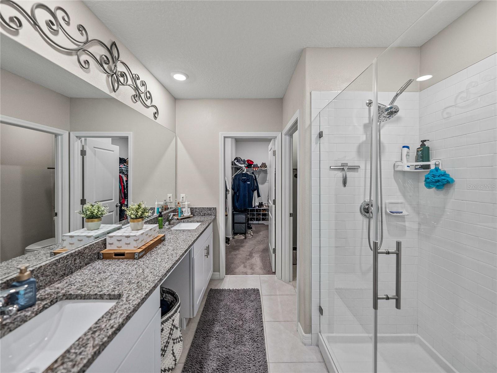 12726 MAPLE BONSAI DR