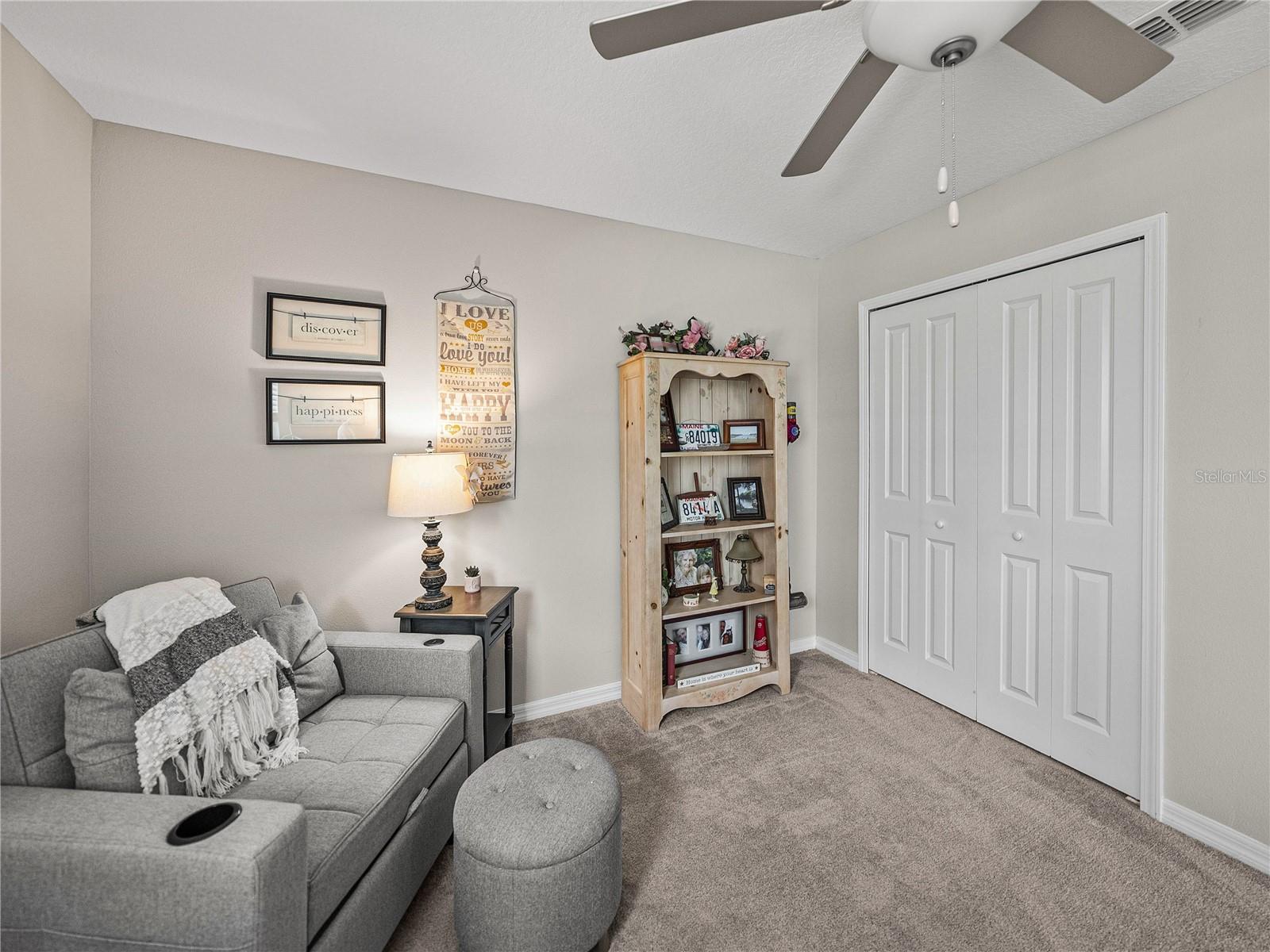 12726 MAPLE BONSAI DR