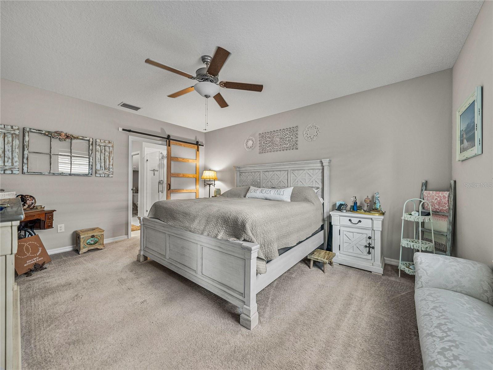 12726 MAPLE BONSAI DR