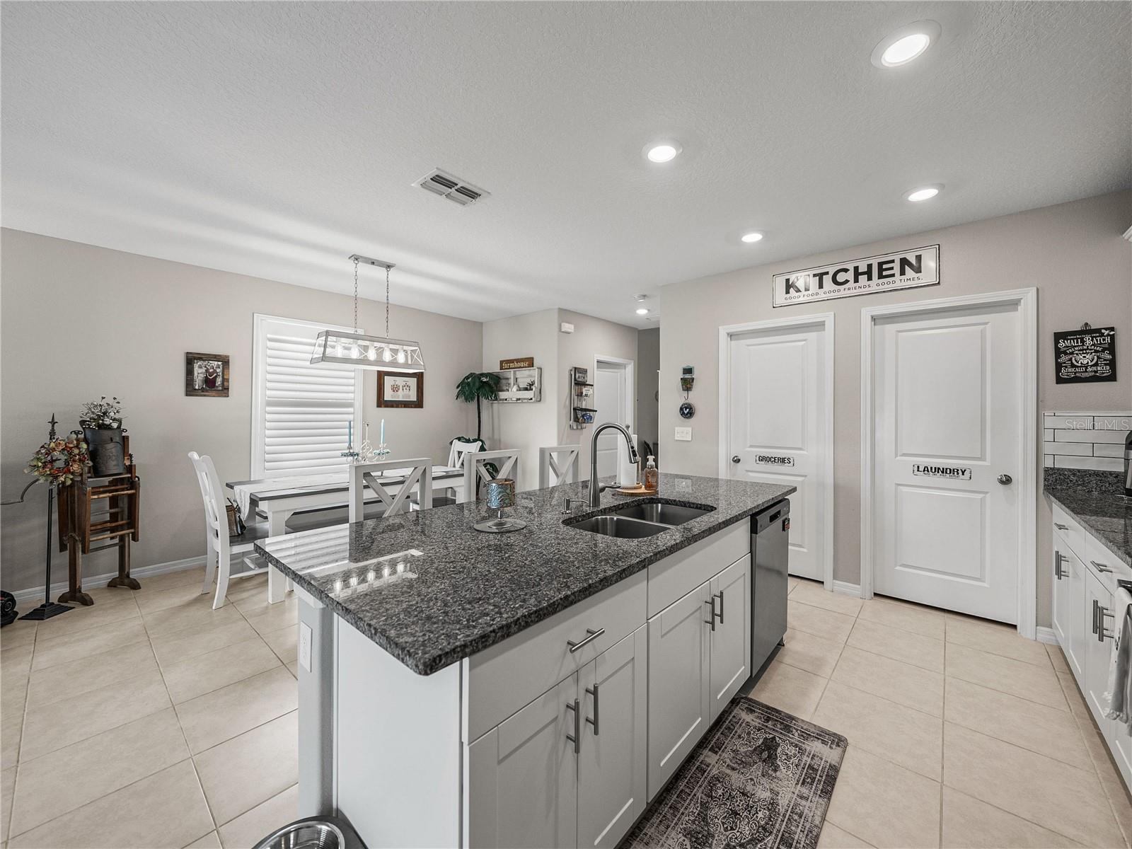 12726 MAPLE BONSAI DR